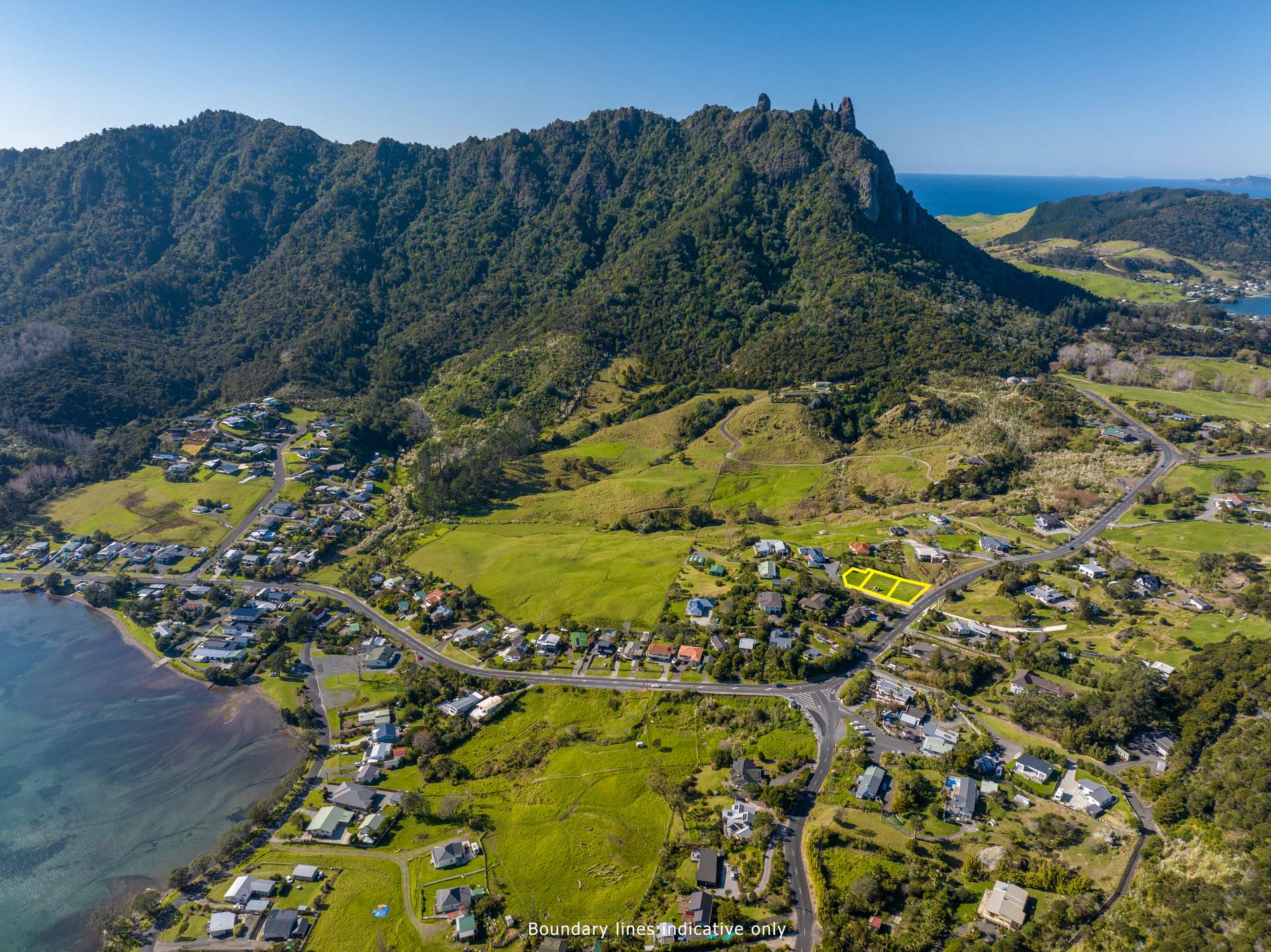 2121 Whangarei Heads Road photo 7