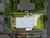 8 Peek Street photo 17