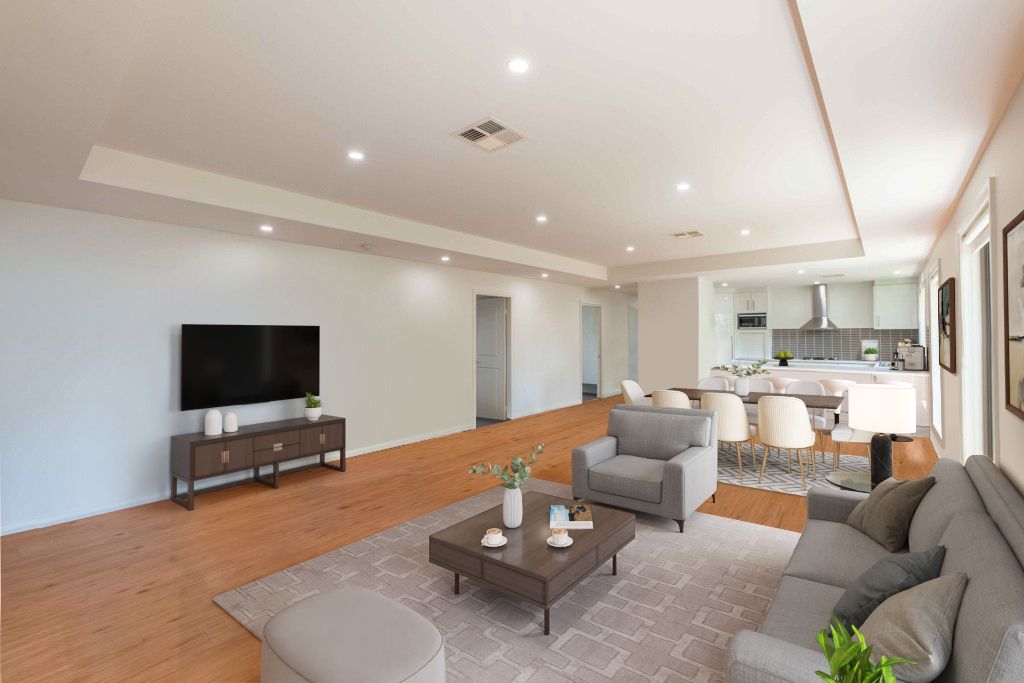 98A Wambat Street, Forbes, NSW 2871