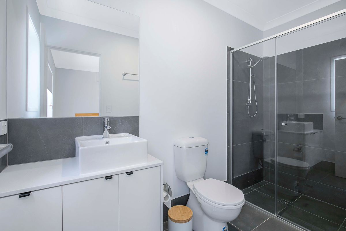44 Seagrass Street — photo 11 of 15