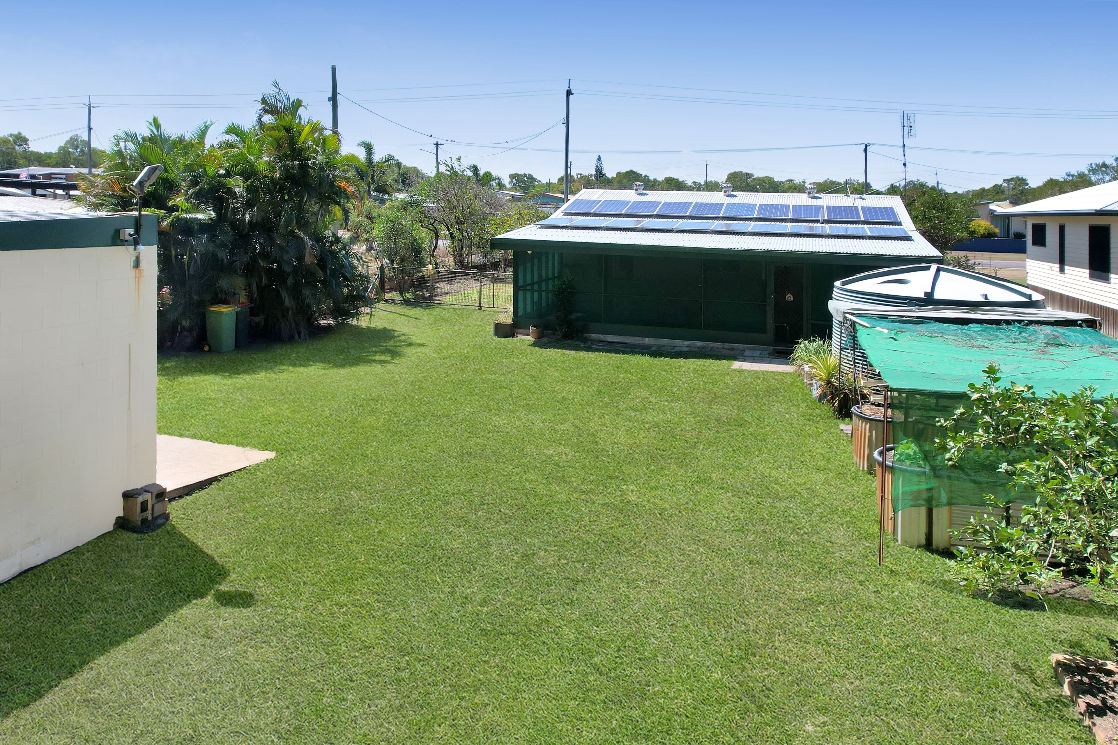 131 John Dory Street — photo 18 of 28