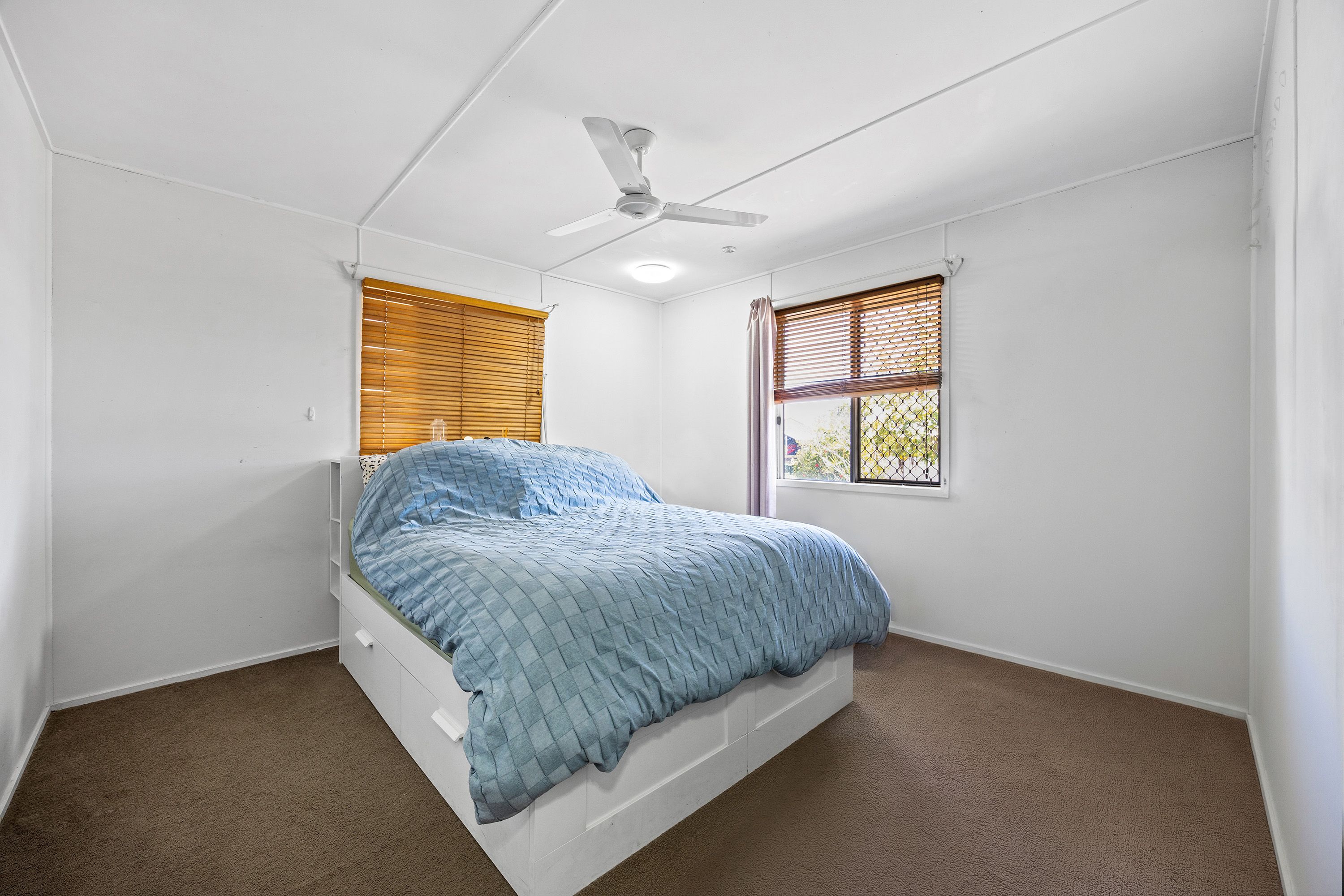 25 Paterson Street — photo 9 of 16