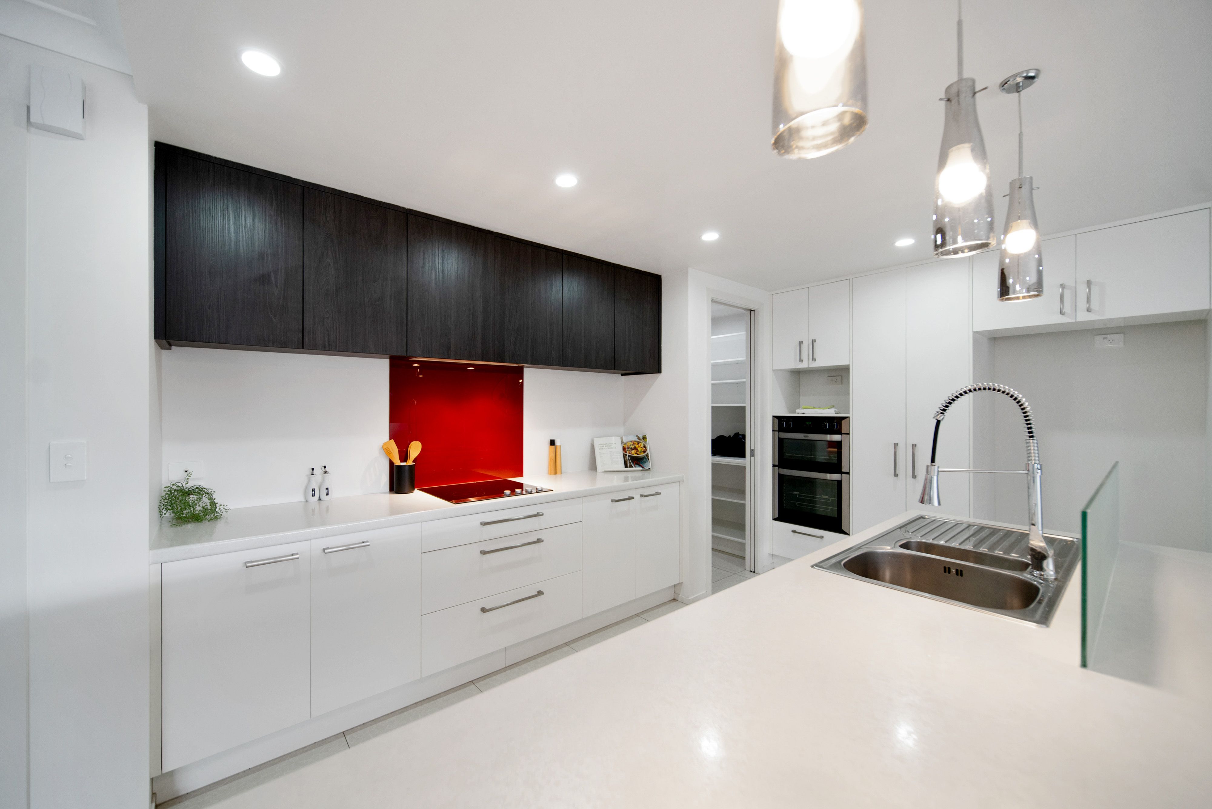 295C Hillview Road, Bombay, Franklin 2675 Sold Lifestyle Property Ray White Papakura