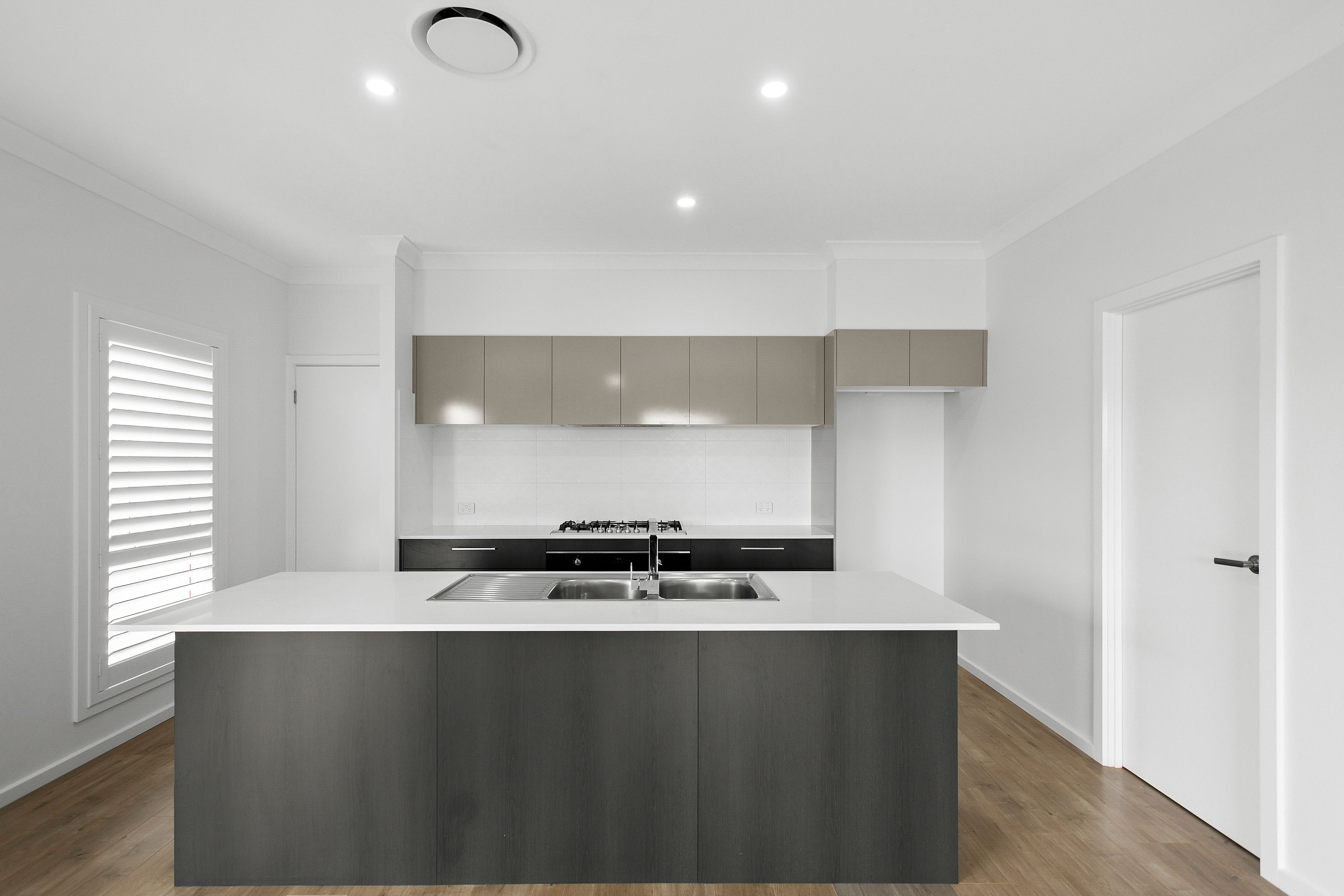 92 Bushranger Parade, Calderwood, NSW 2527