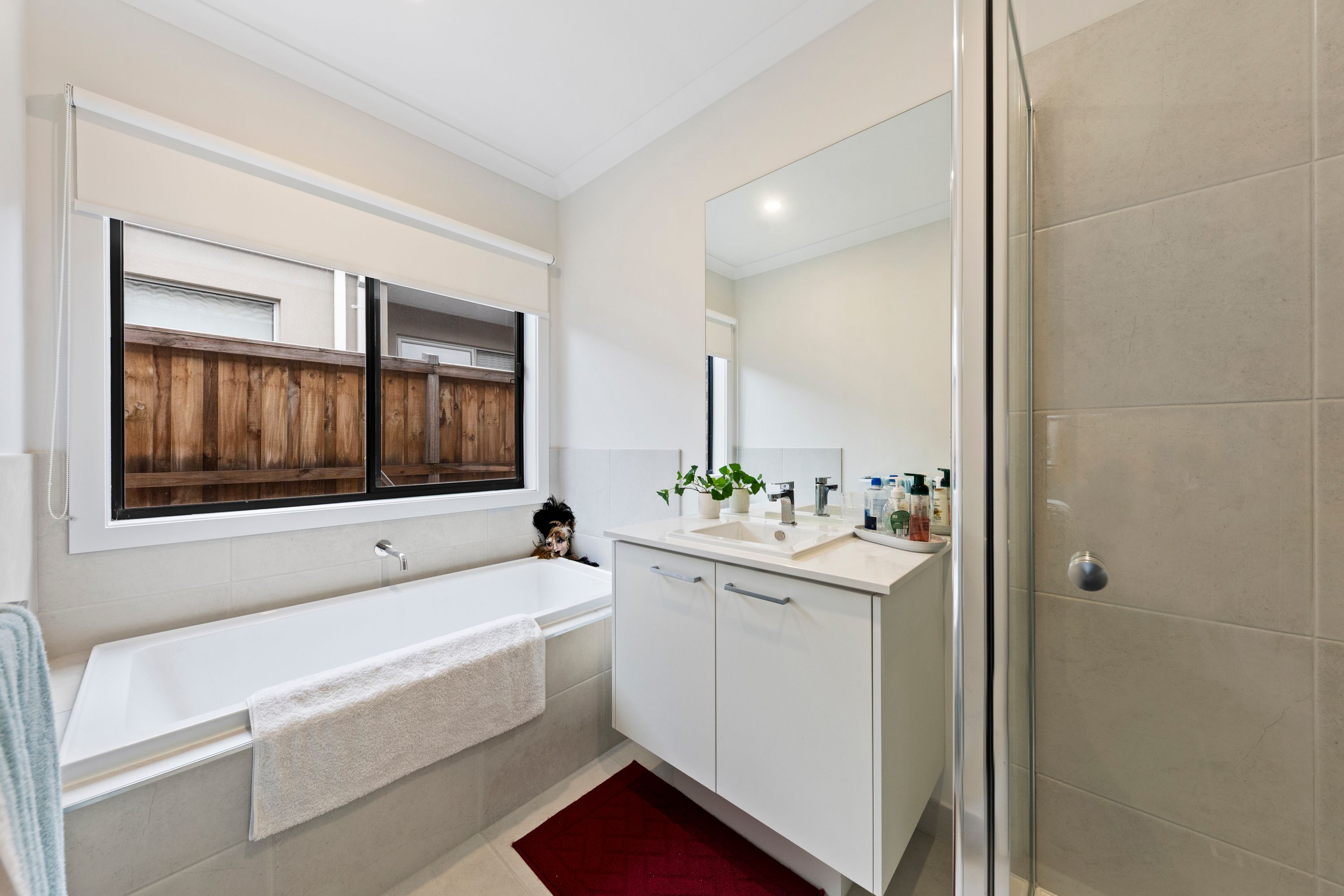 2 Bauera Road — photo 16 of 25