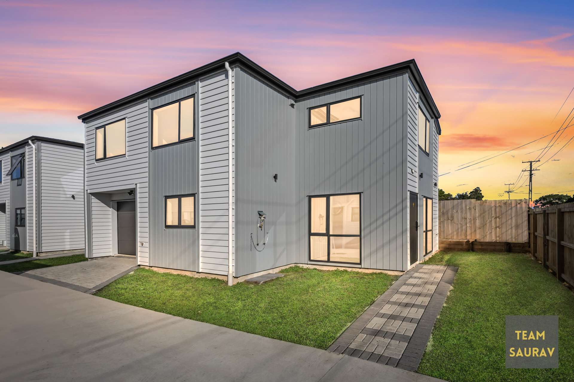 99A Tui Road photo 0