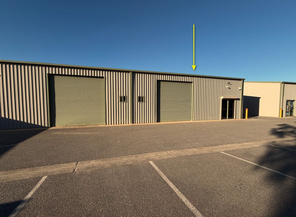 78 Morrow Road, Lonsdale, SA 5160