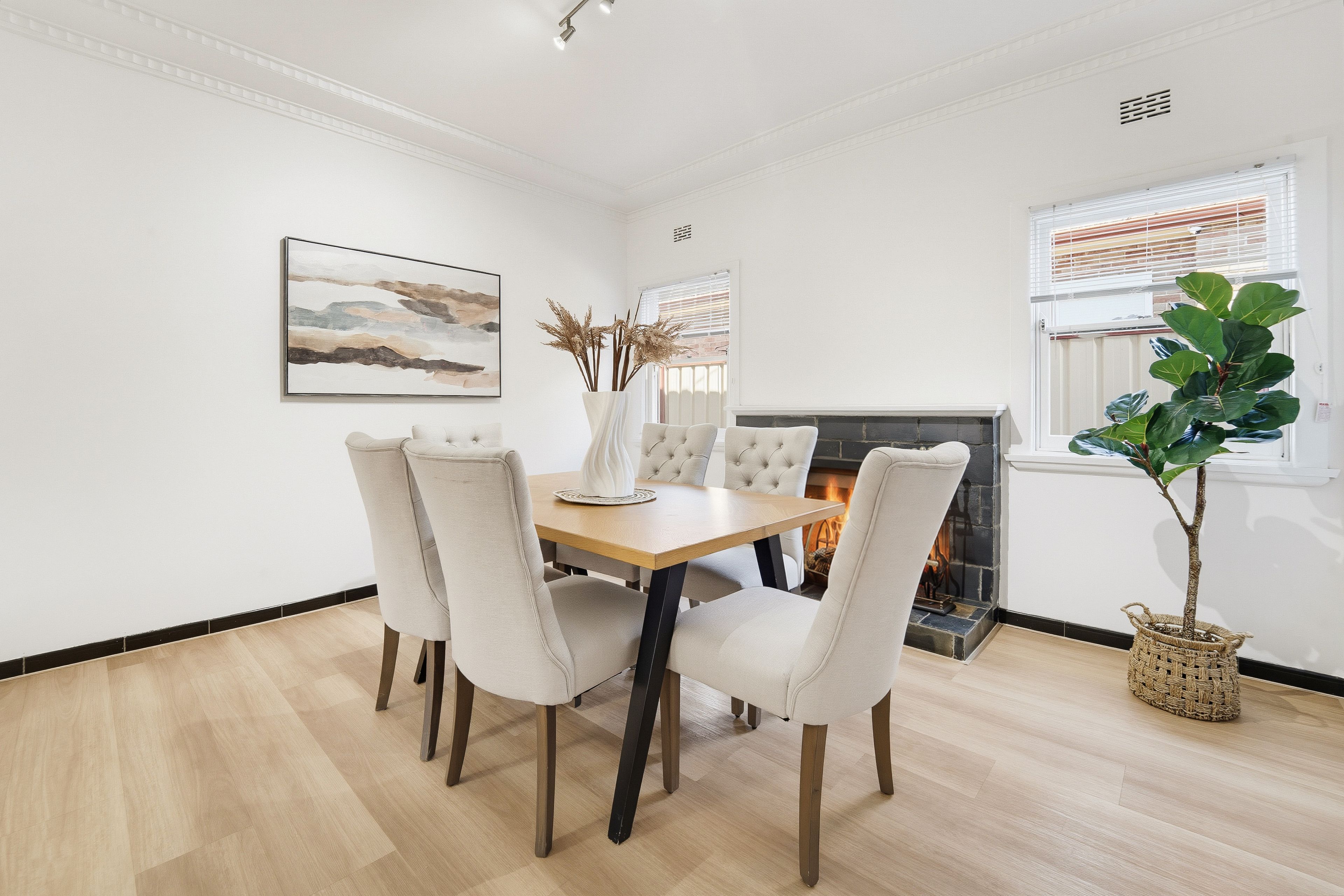 202 Bonds Road — photo 3 of 12