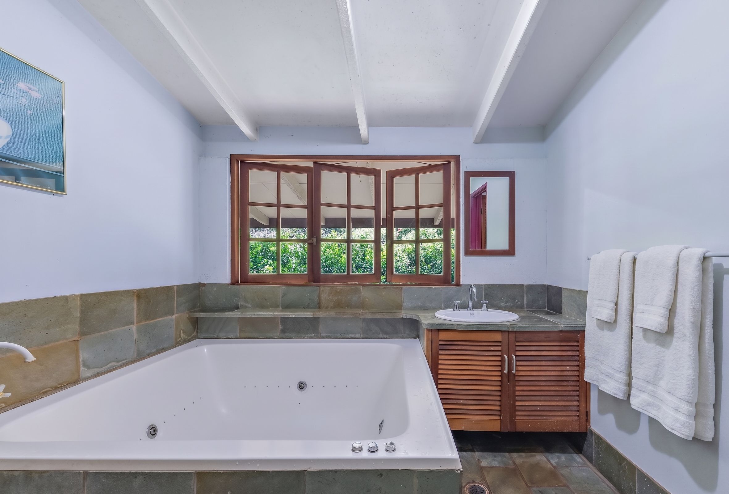 7 Dunning Road — photo 10 of 20