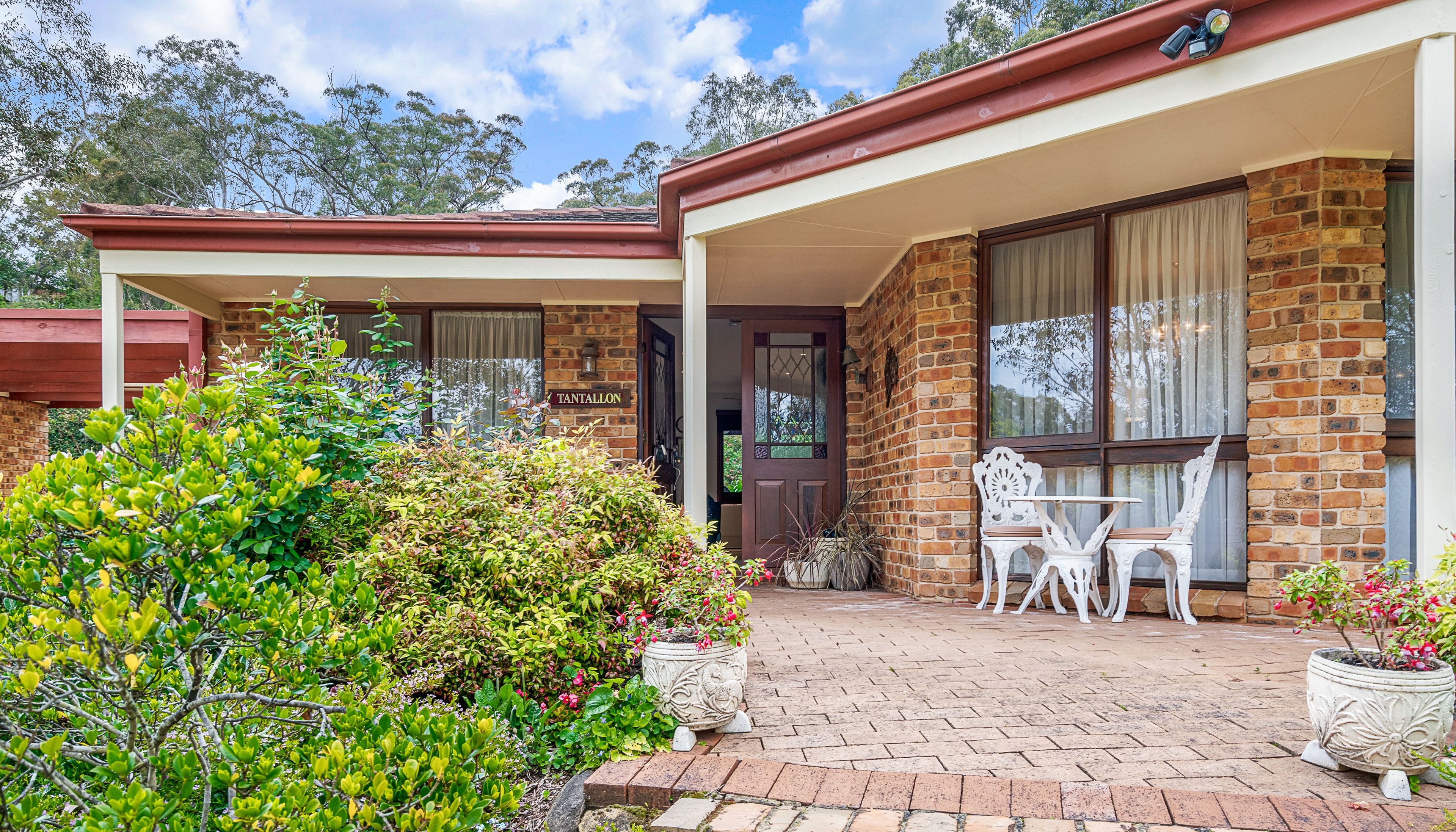 16 Buckett Place, Kurrajong, NSW 2758 Sold House Ray White Kurrajong