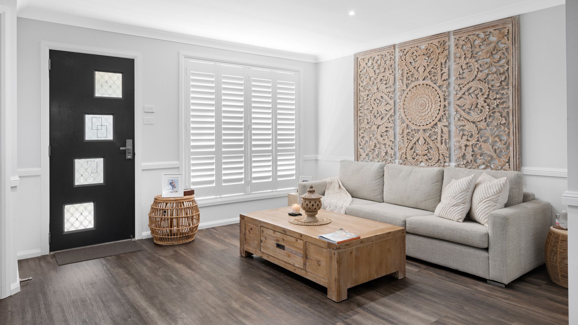 1 Greco Place, Rosemeadow, NSW 2560
