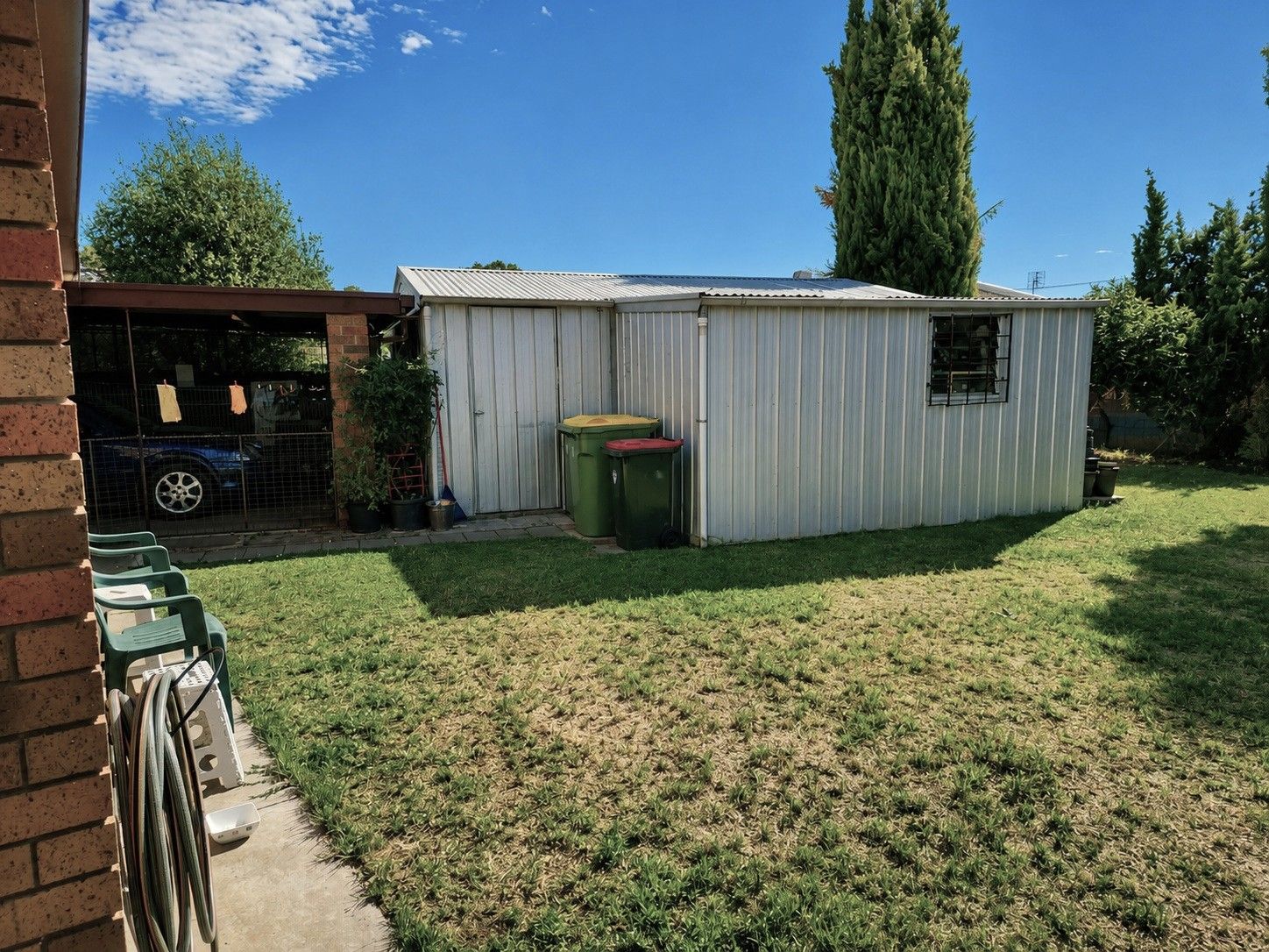 53 Hopetoun Street — photo 16 of 16