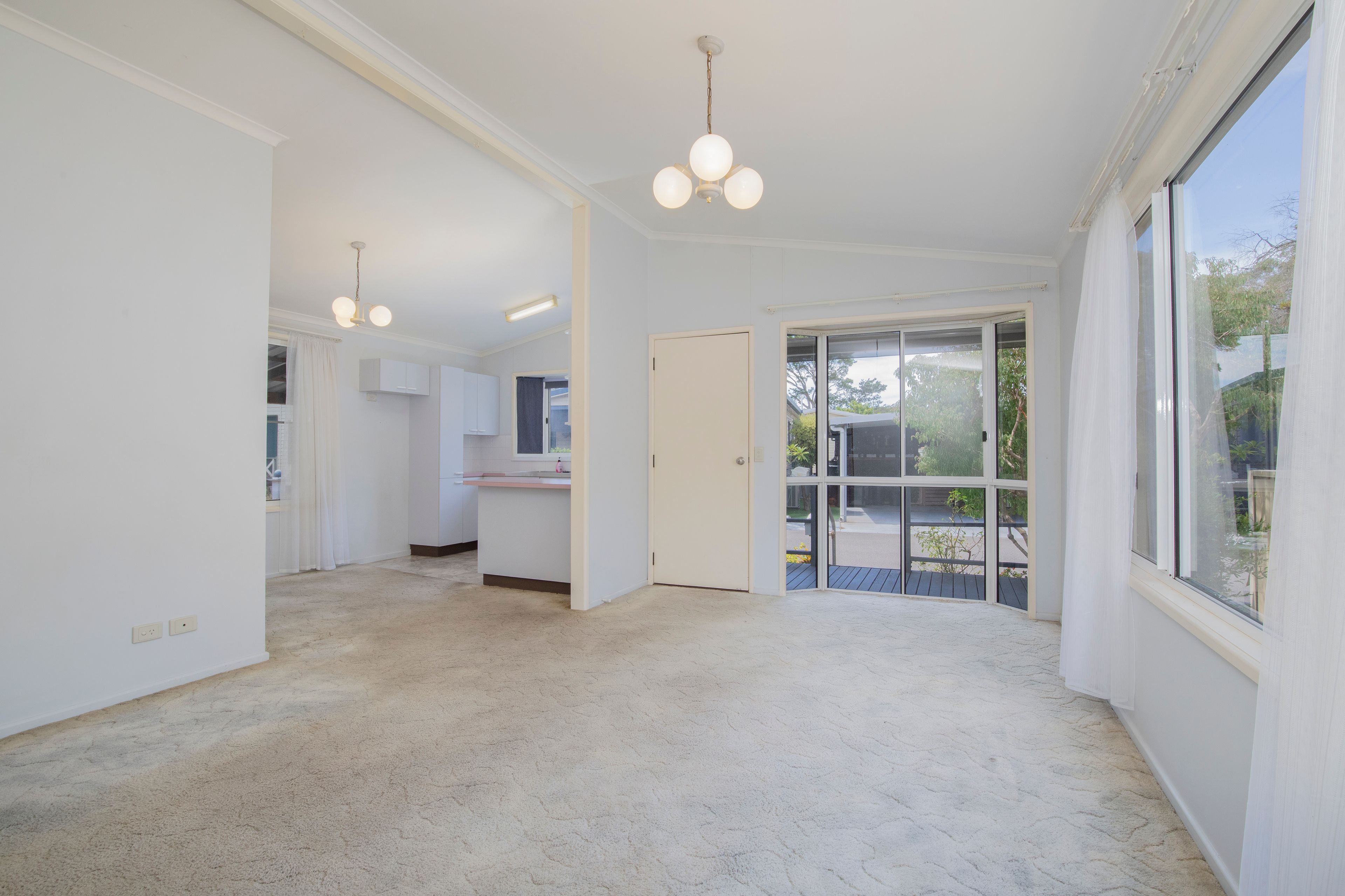 339/1126 Nelson Bay Road, Fern Bay, NSW 2295