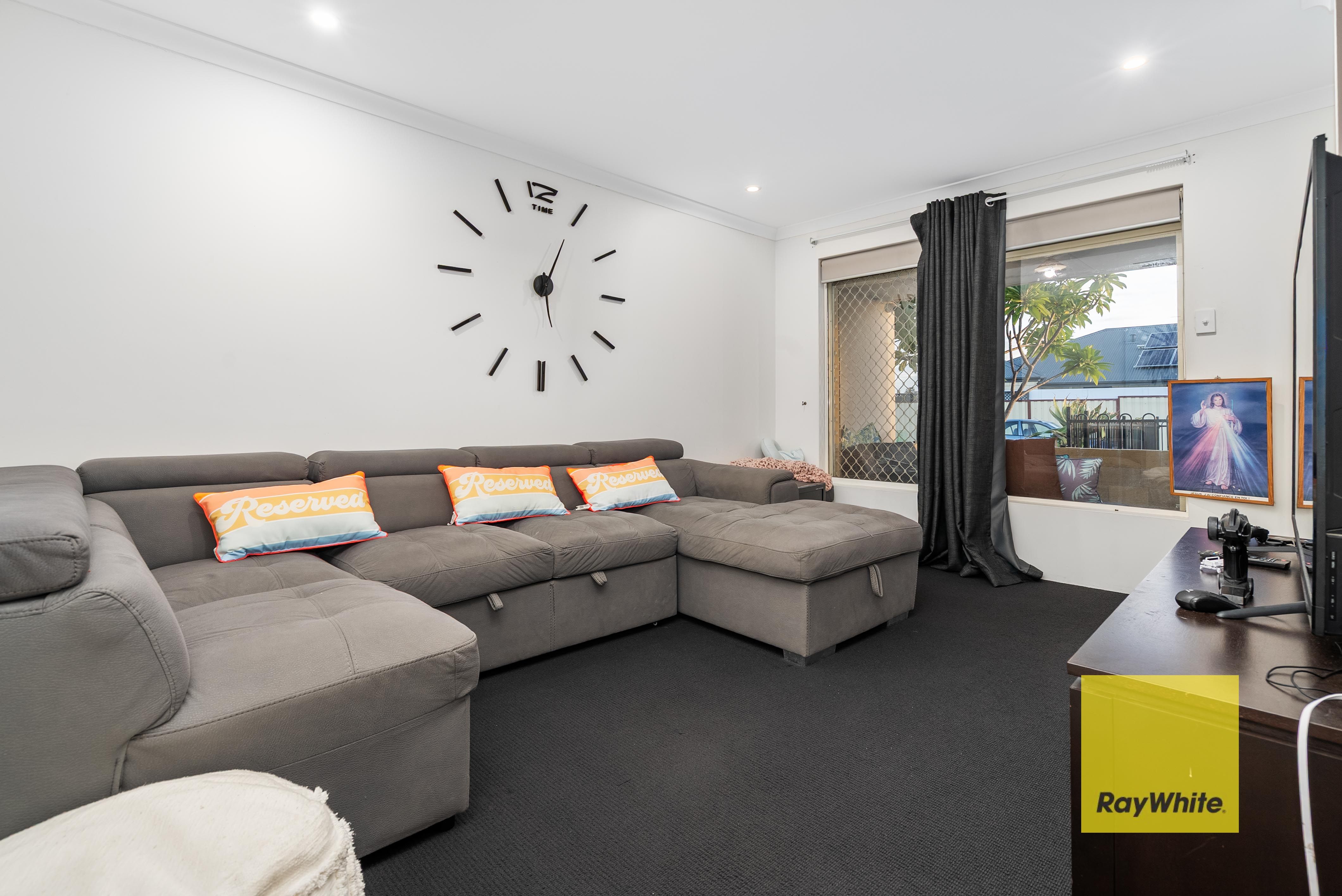 1 Mardo Lane — photo 18 of 26