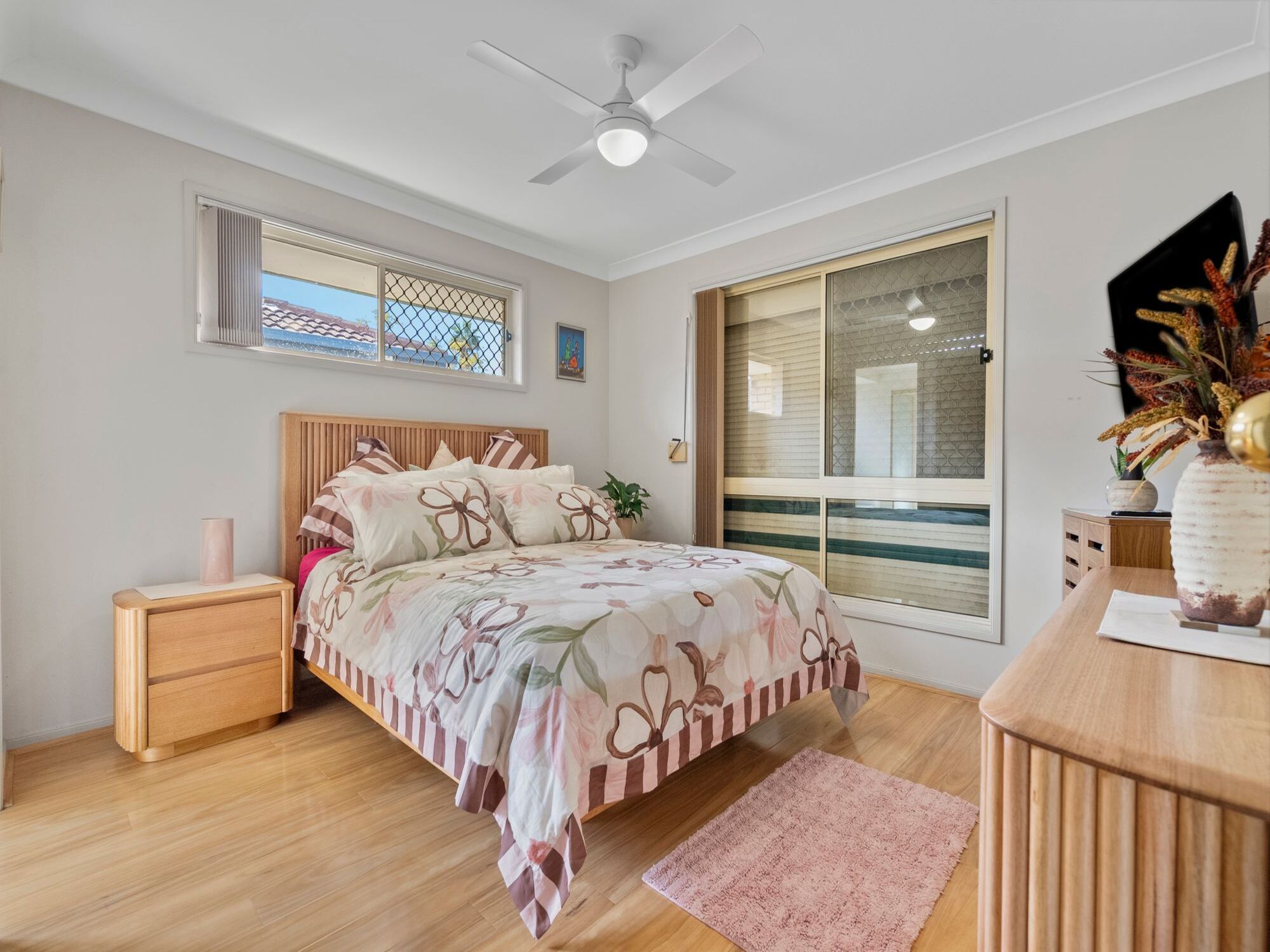 34 Tansey Drive — photo 9 of 22
