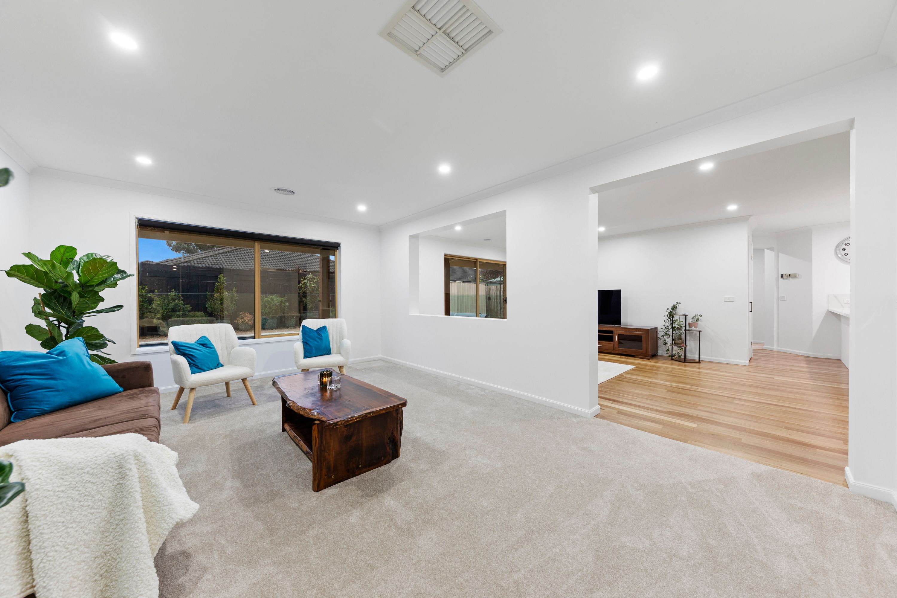 198 Paterson Drive — photo 14 of 30