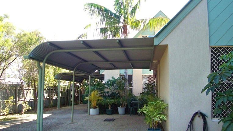 2/26 Bando Street, Pacific Paradise, QLD 4564