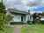 3347 Ohaupo Road photo 1