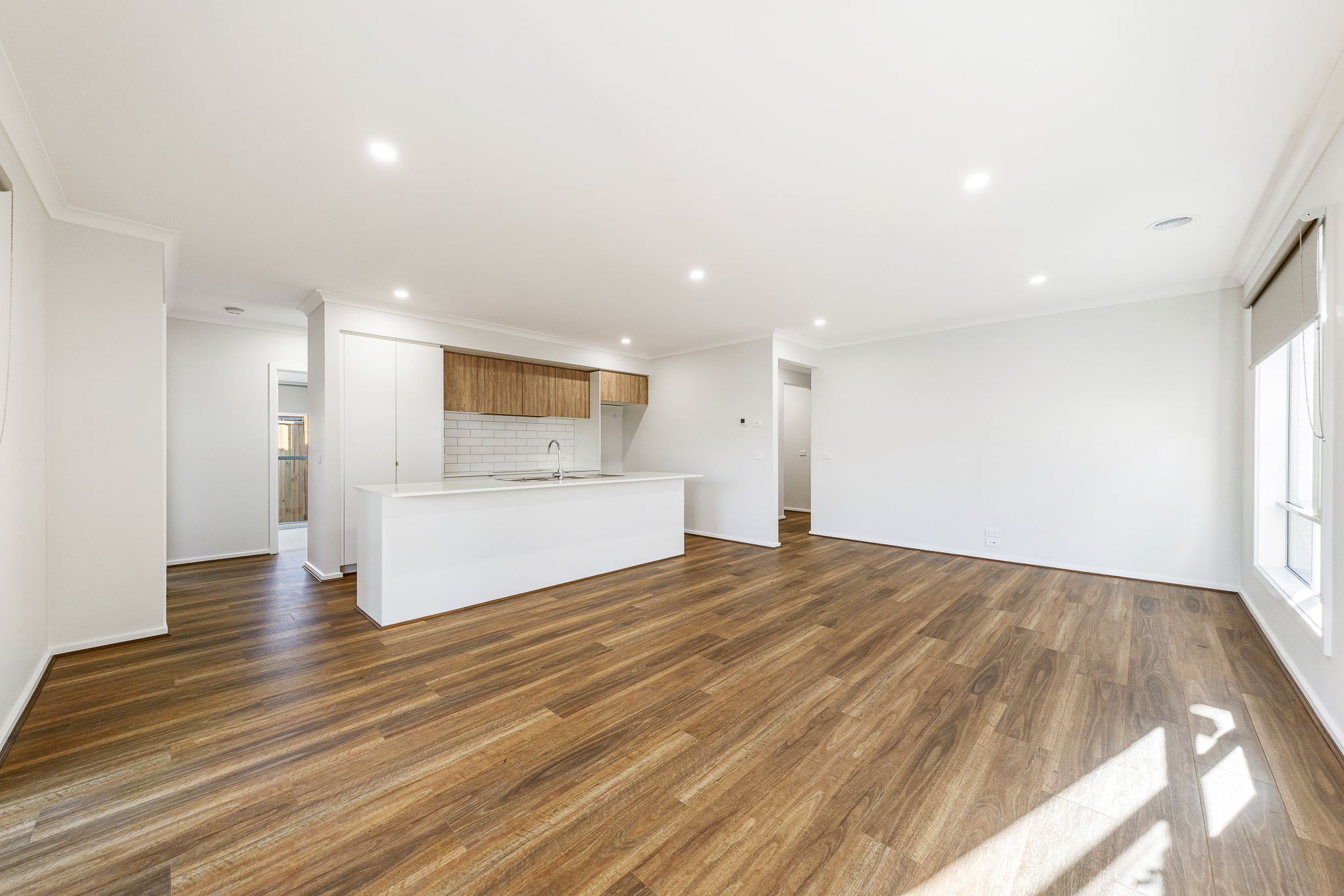 7 Horvath Boulevard, Officer, VIC 3809