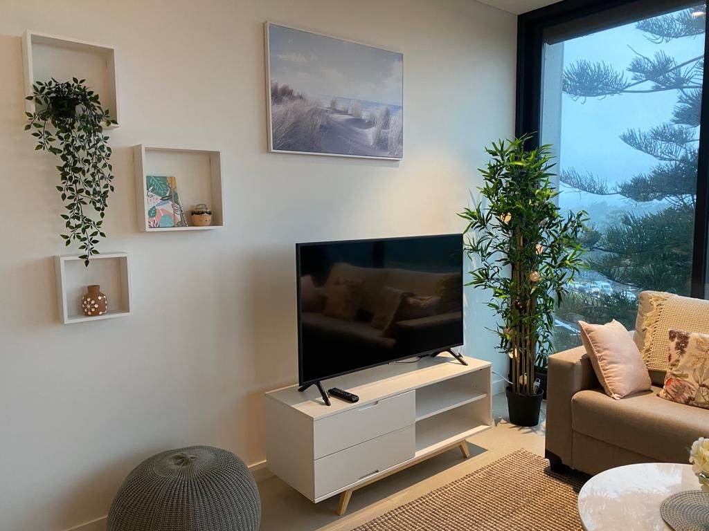 206/3 Network Place, North Ryde, NSW 2113