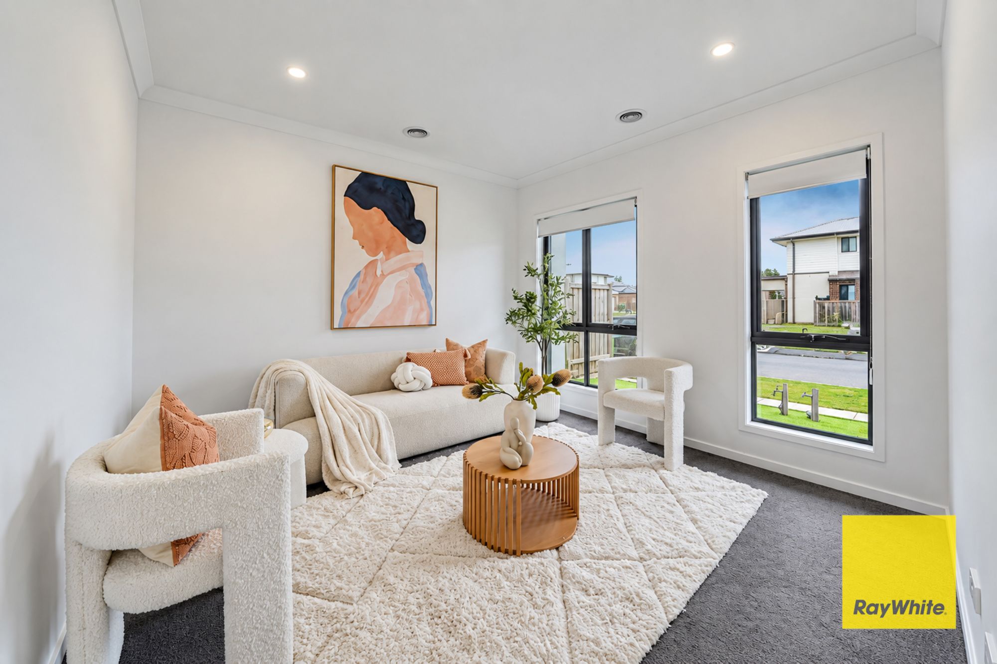 36 Stambridge Street — photo 3 of 18