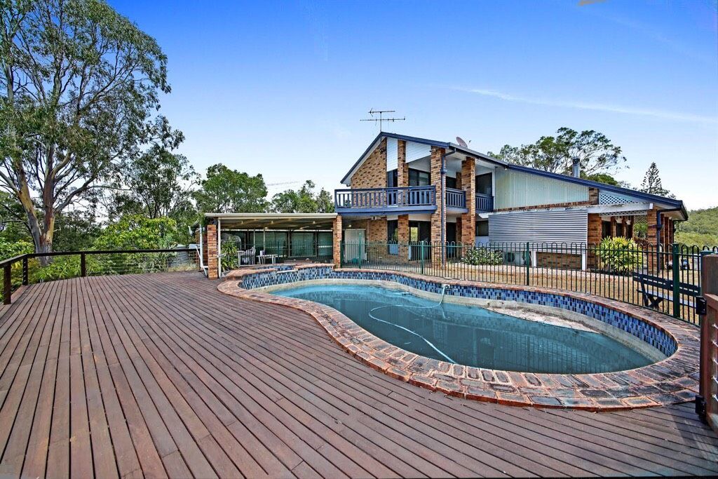 112 Fern Hill Drive, Willow Vale QLD 4209