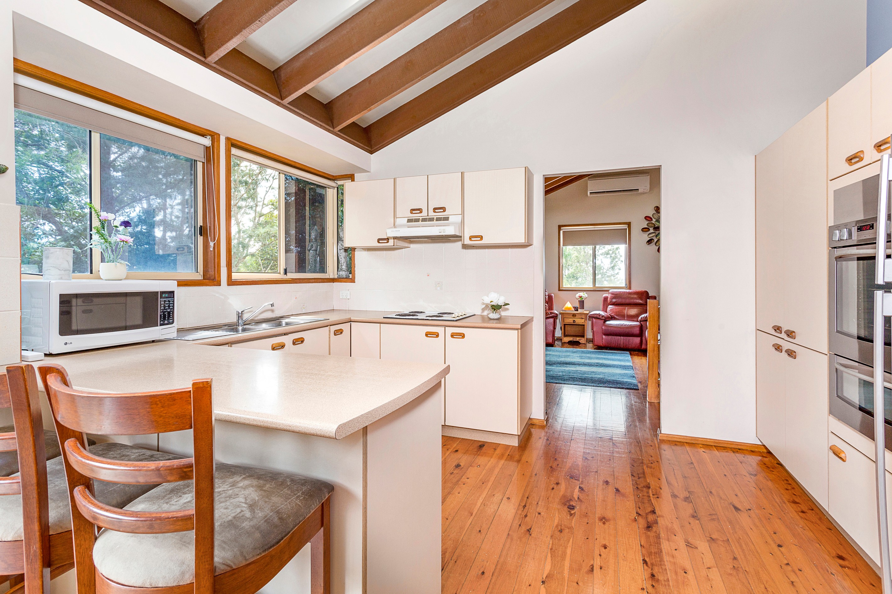 83 Barney Street, Kiama, NSW 2533