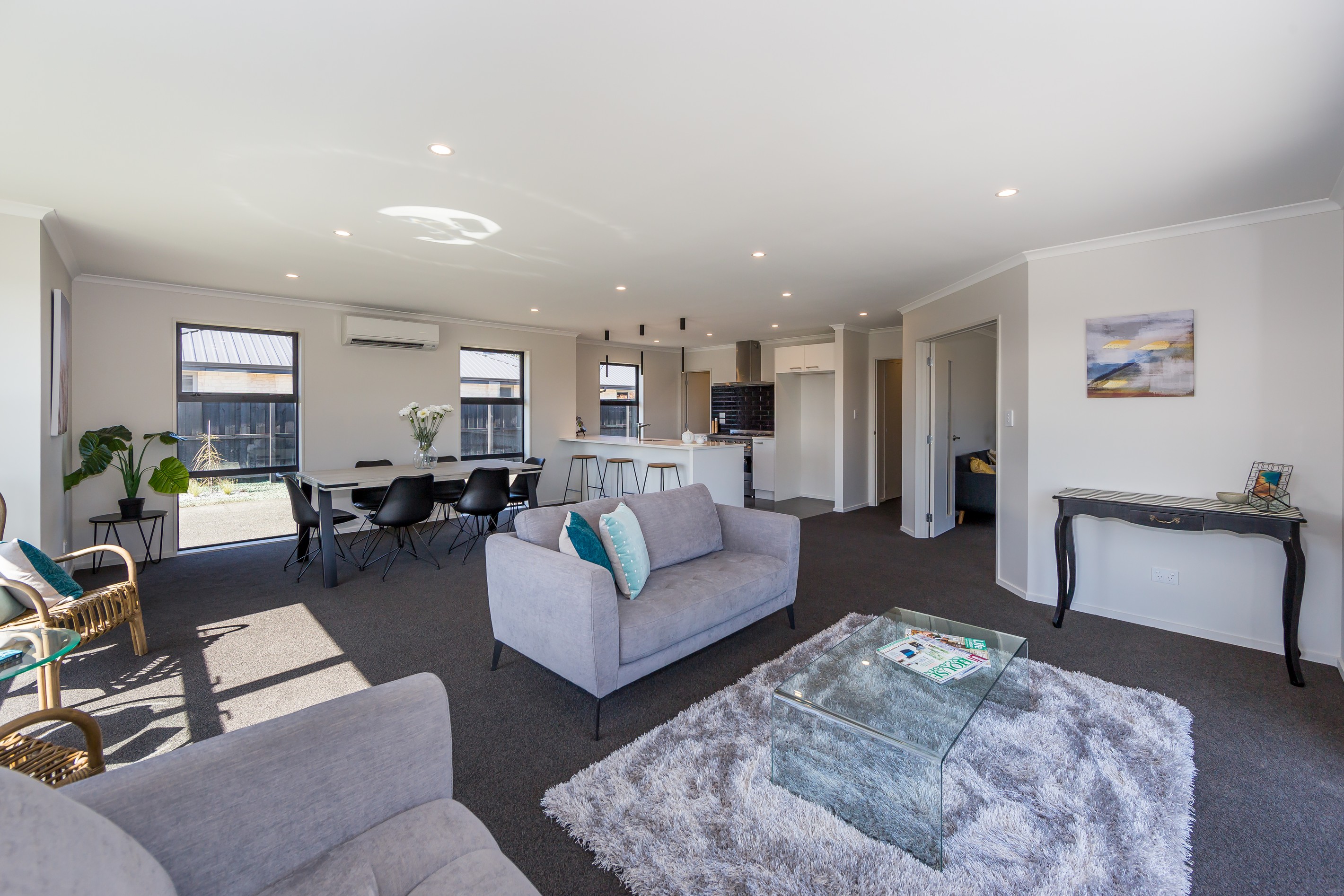 2 Hurley Drive, Rolleston, Selwyn District