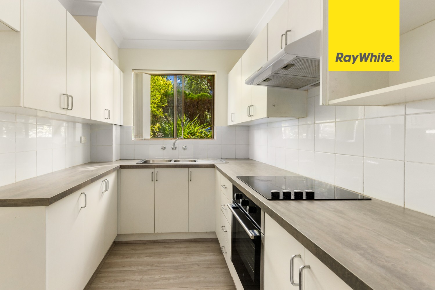1/1 Doomben Avenue, Eastwood, NSW 2122