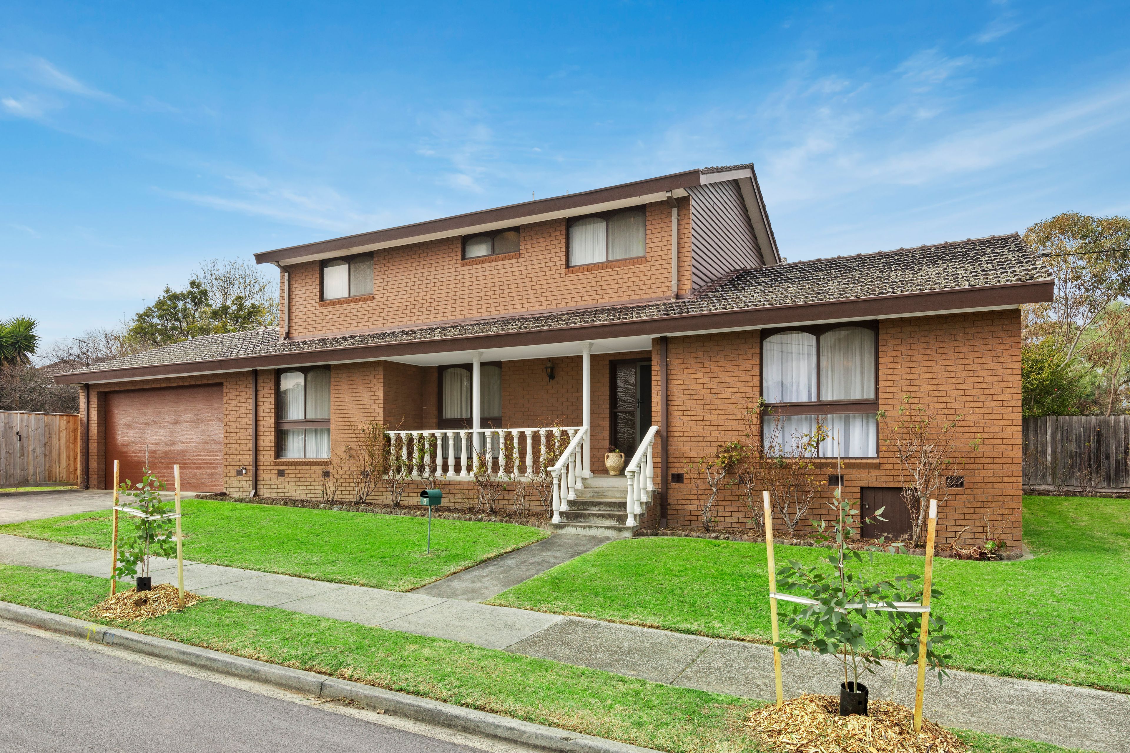 8 Lindsay Street, Macleod, VIC 3085