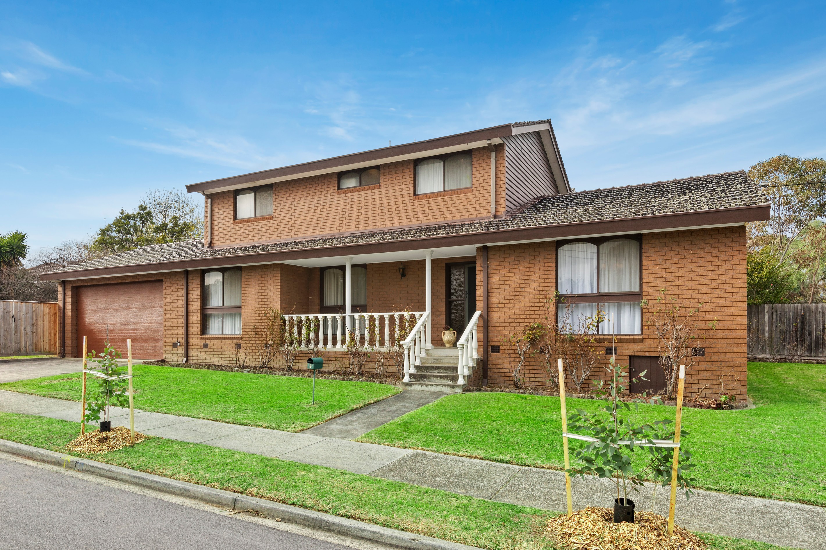 8 Lindsay Street, Macleod, VIC 3085