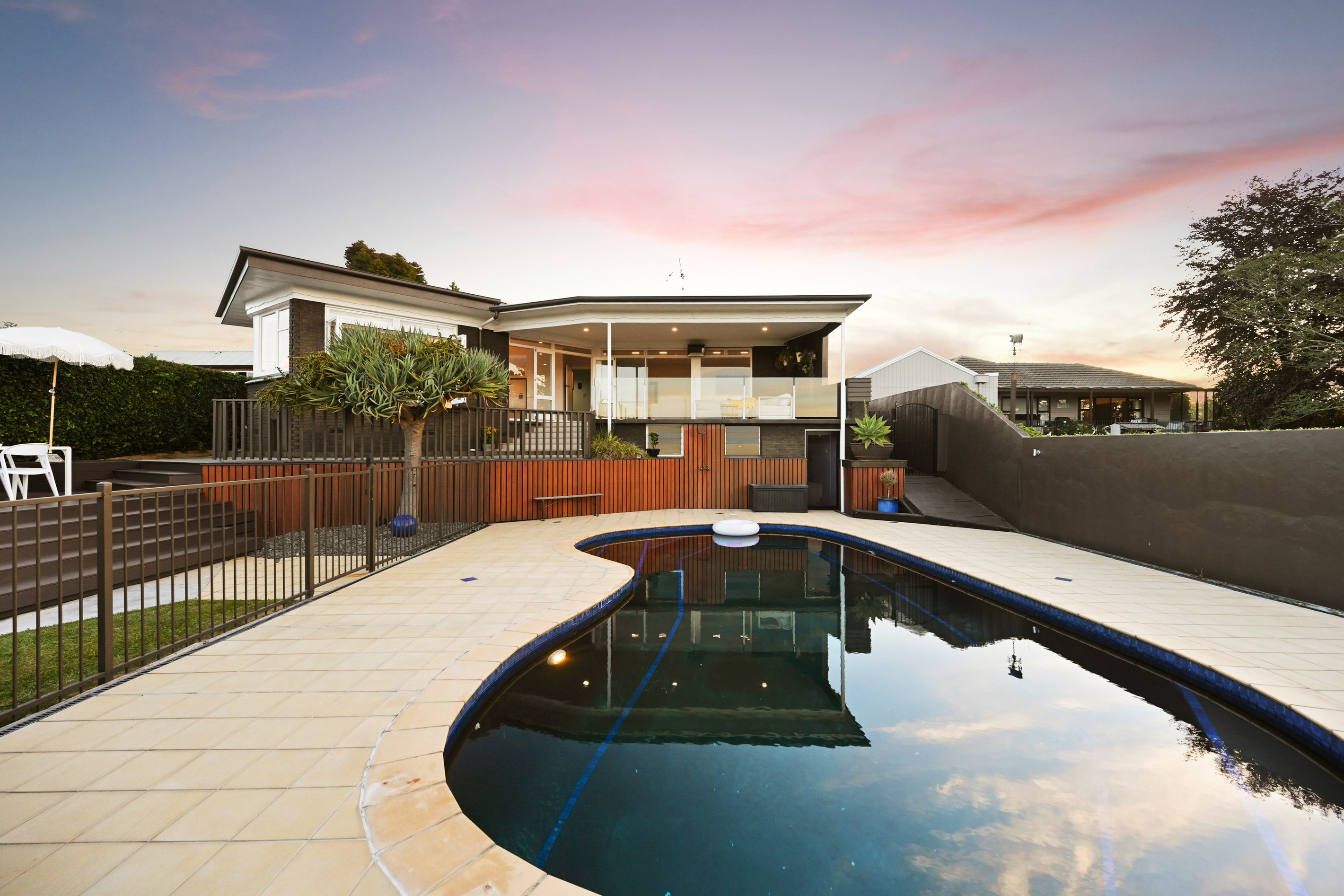 6 Keats Terrace, Leamington, Waipa District