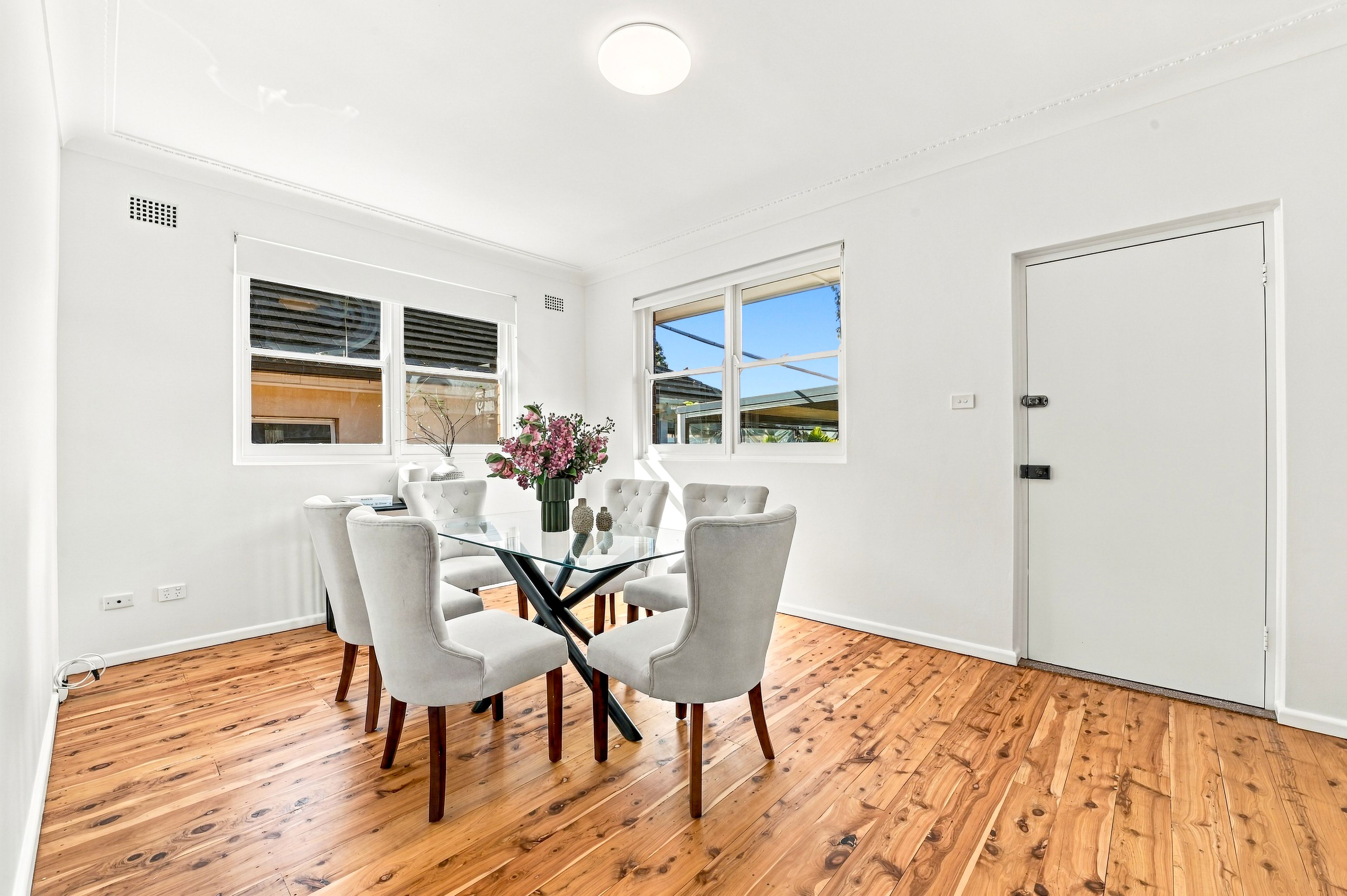 28 Rosemeath Avenue — photo 14 of 20
