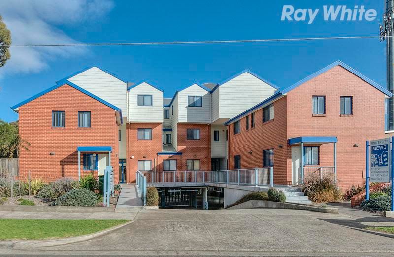 13/1251 Plenty Road, Bundoora, VIC 3083