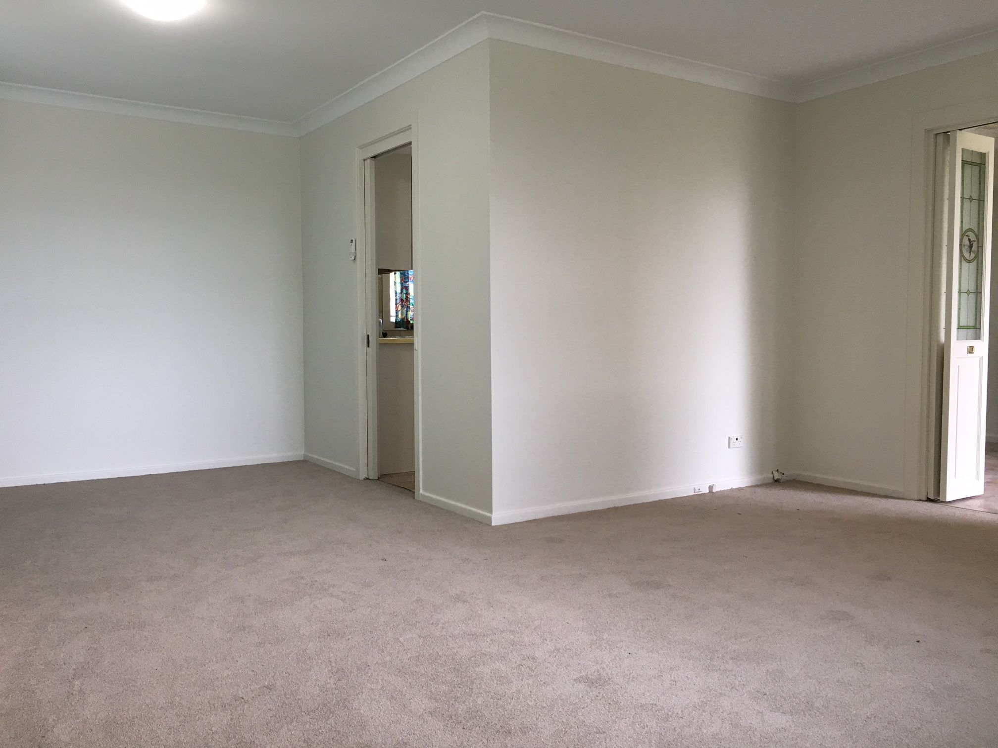 11 Laurina Avenue, Helensburgh, NSW 2508