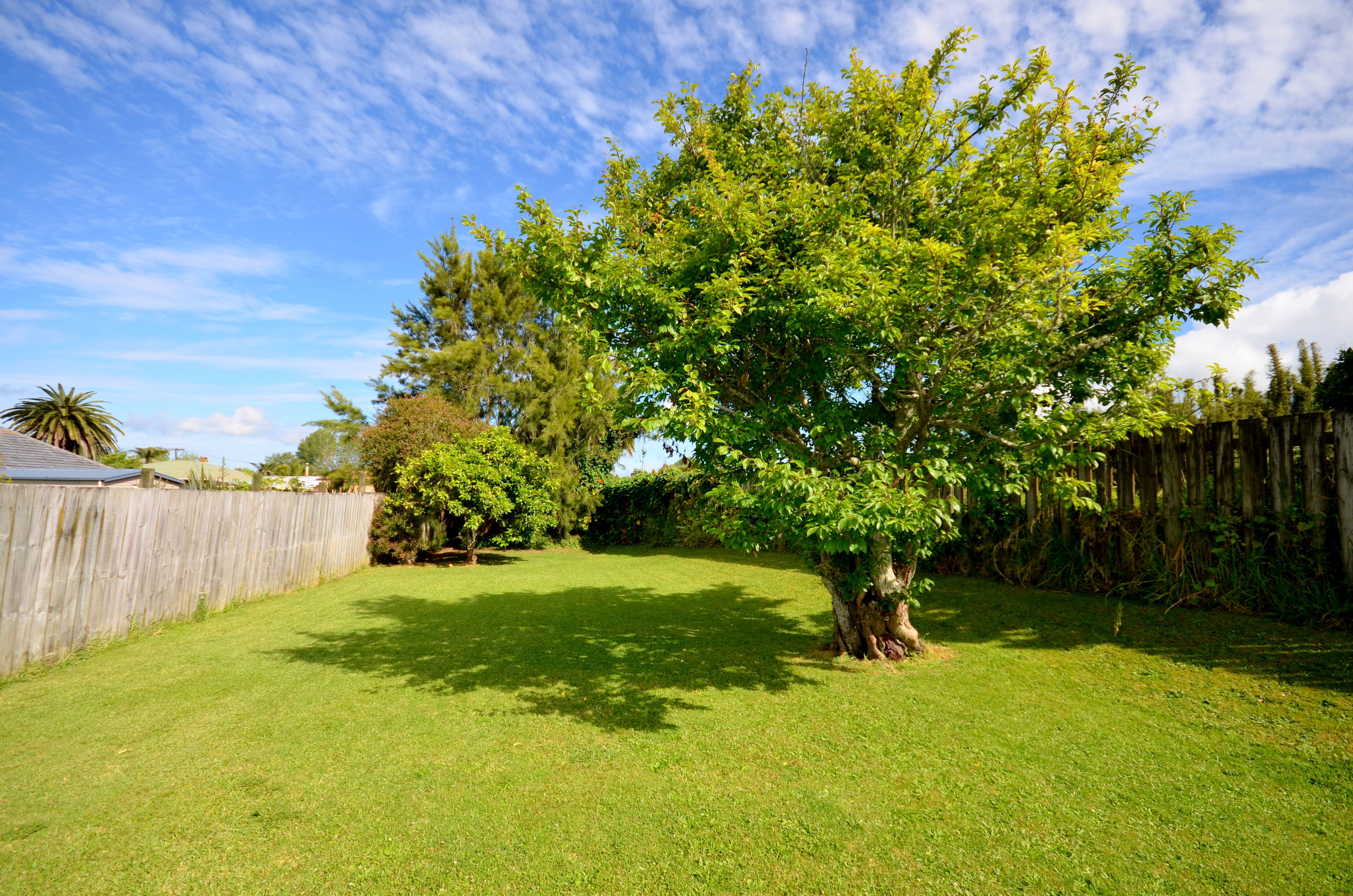29 Allen Bell Drive, Kaitaia, Far North District