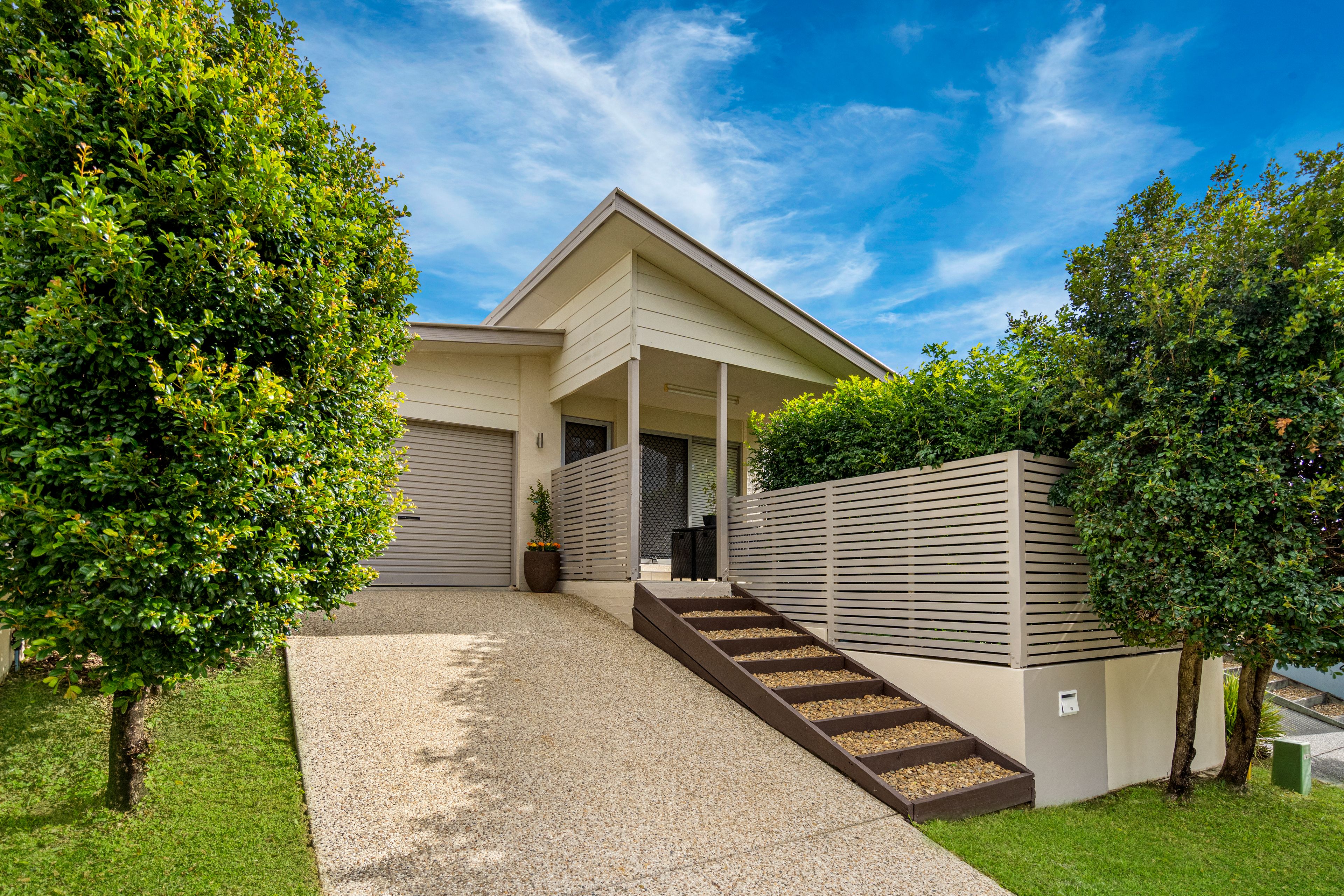 25 Colorado Drive, Springfield Lakes, QLD 4300