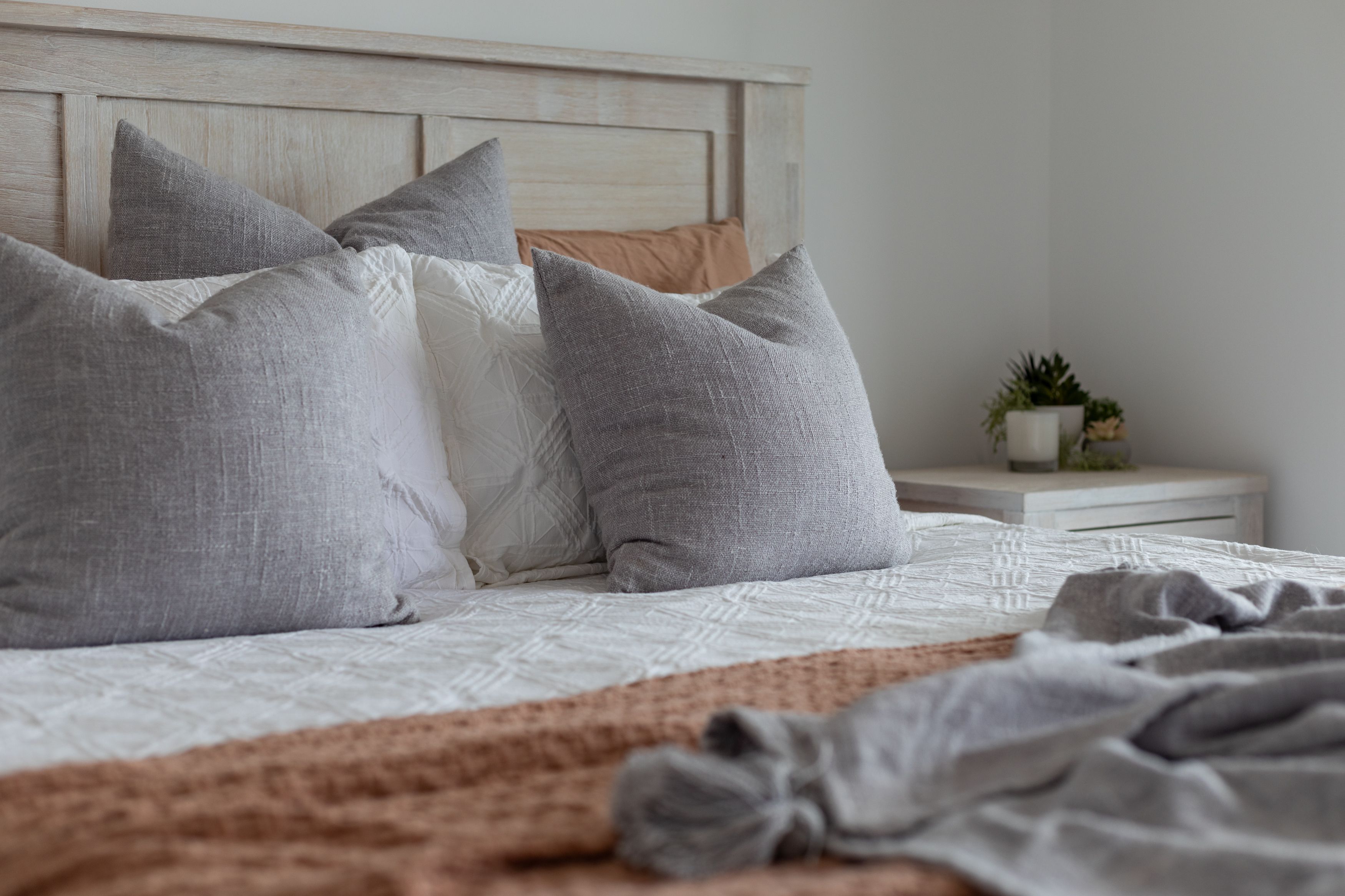 506/440 Hamilton Road, Chermside, QLD 4032