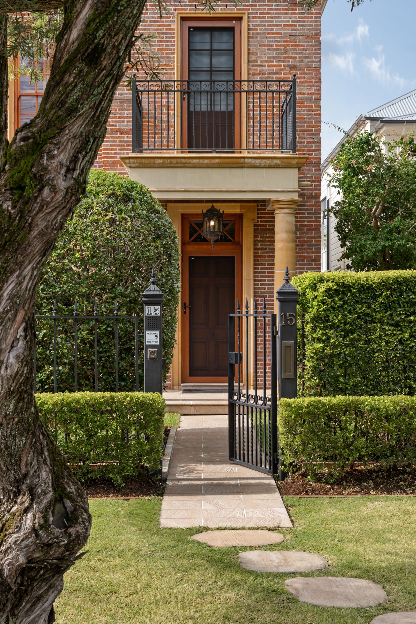 15 Batman Street, Clayfield, QLD 4011