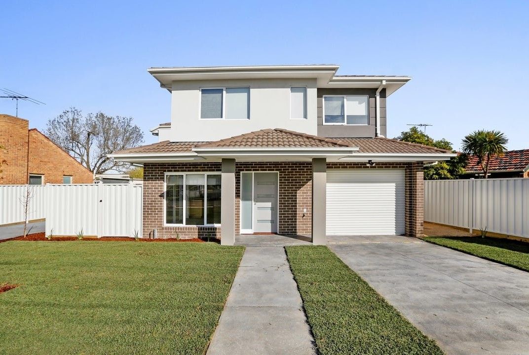 17 Fidge Court, Jacana VIC 3047