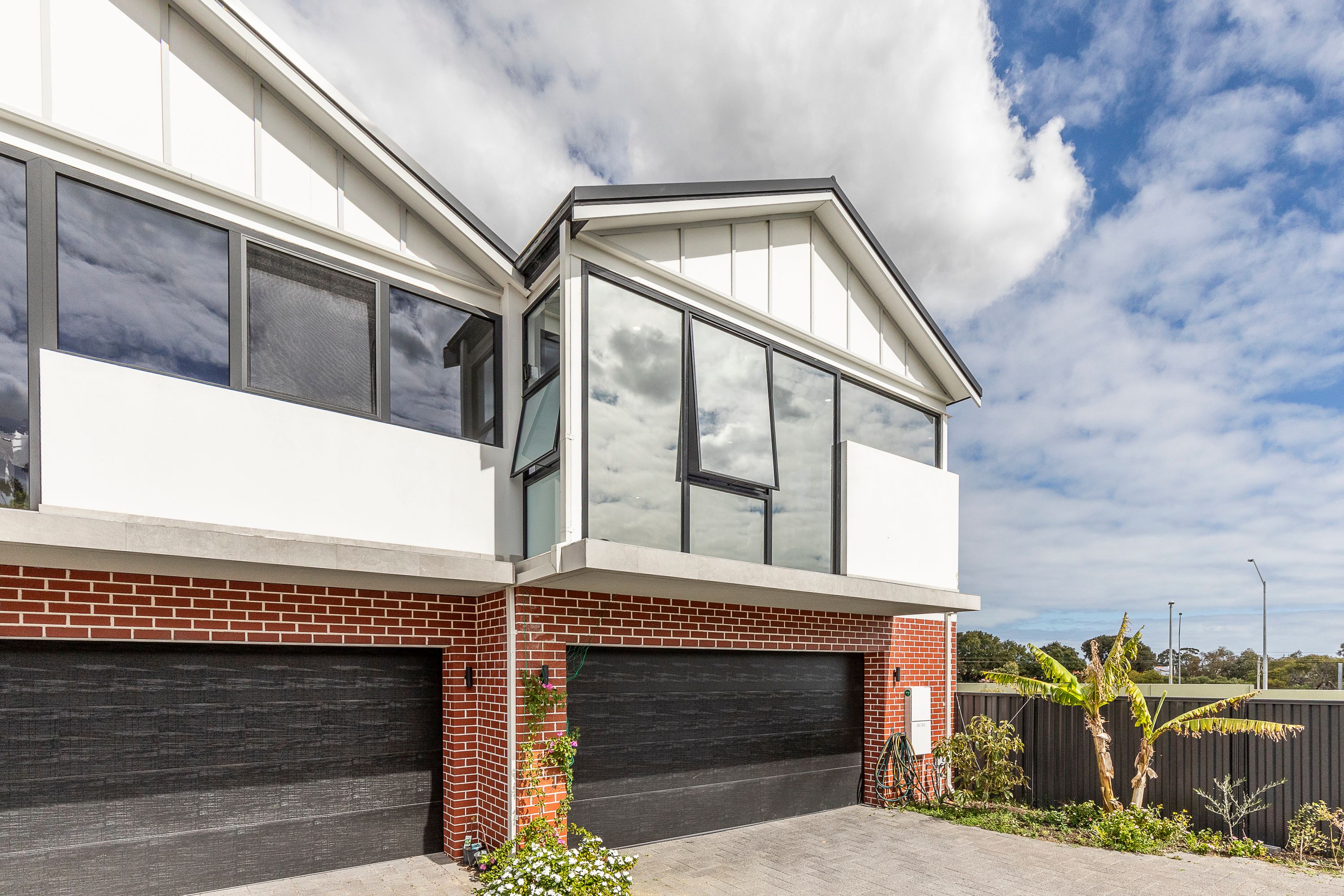 28 Leeder Street — photo 25 of 25