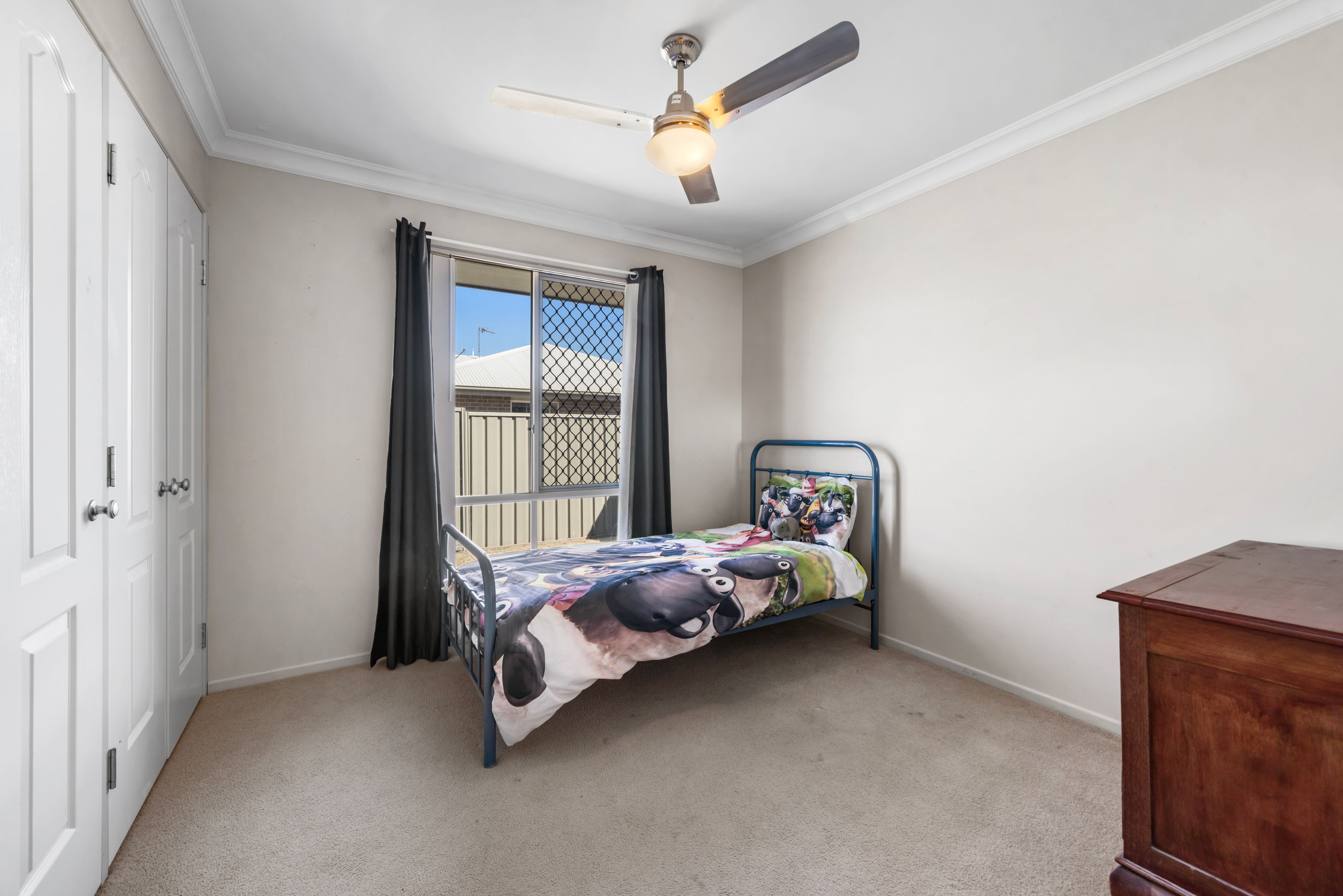 16 Clive Street — photo 11 of 24