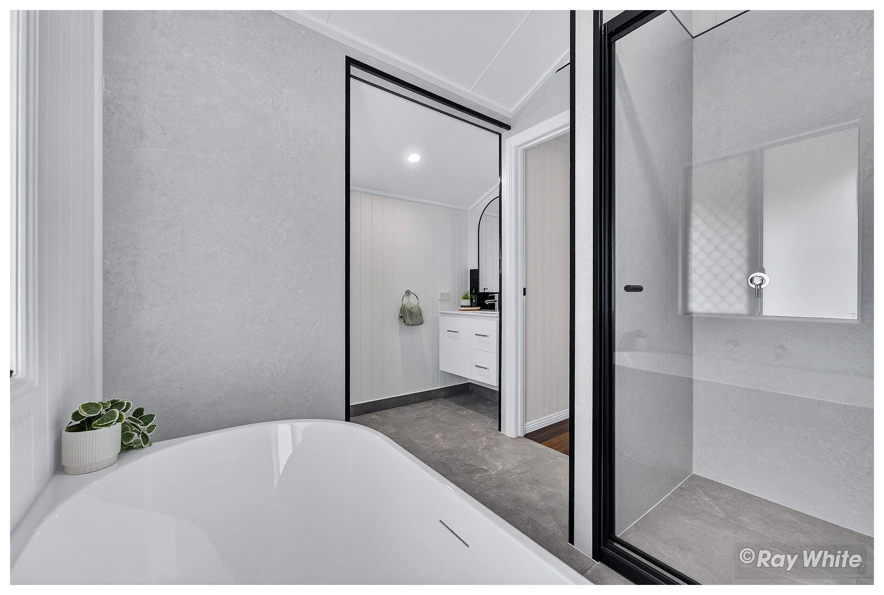 24 Pilkington Street — photo 20 of 30