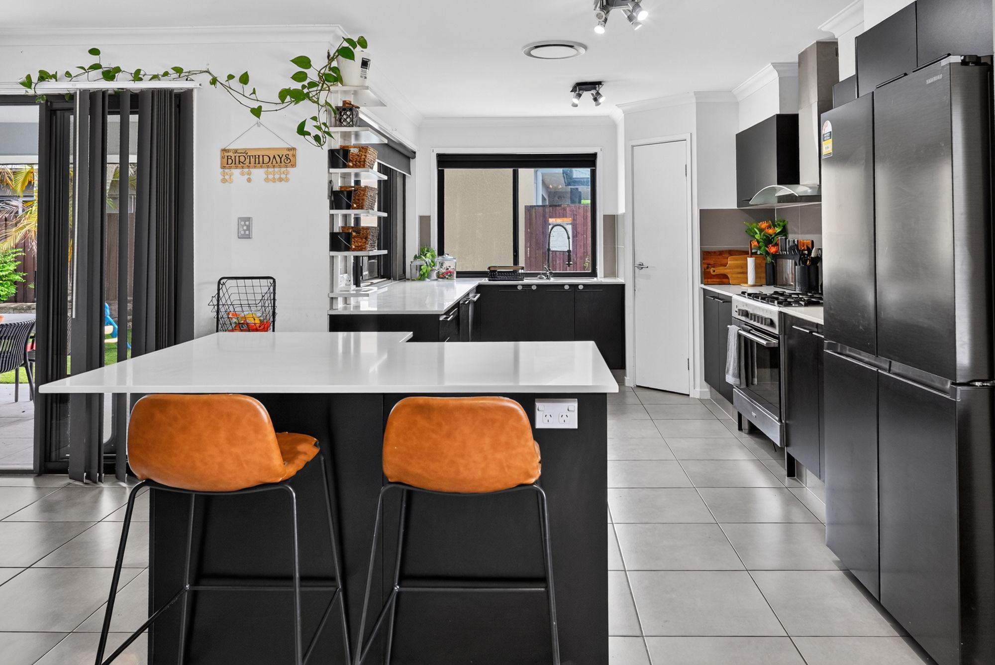 1 Severn Street — photo 8 of 30