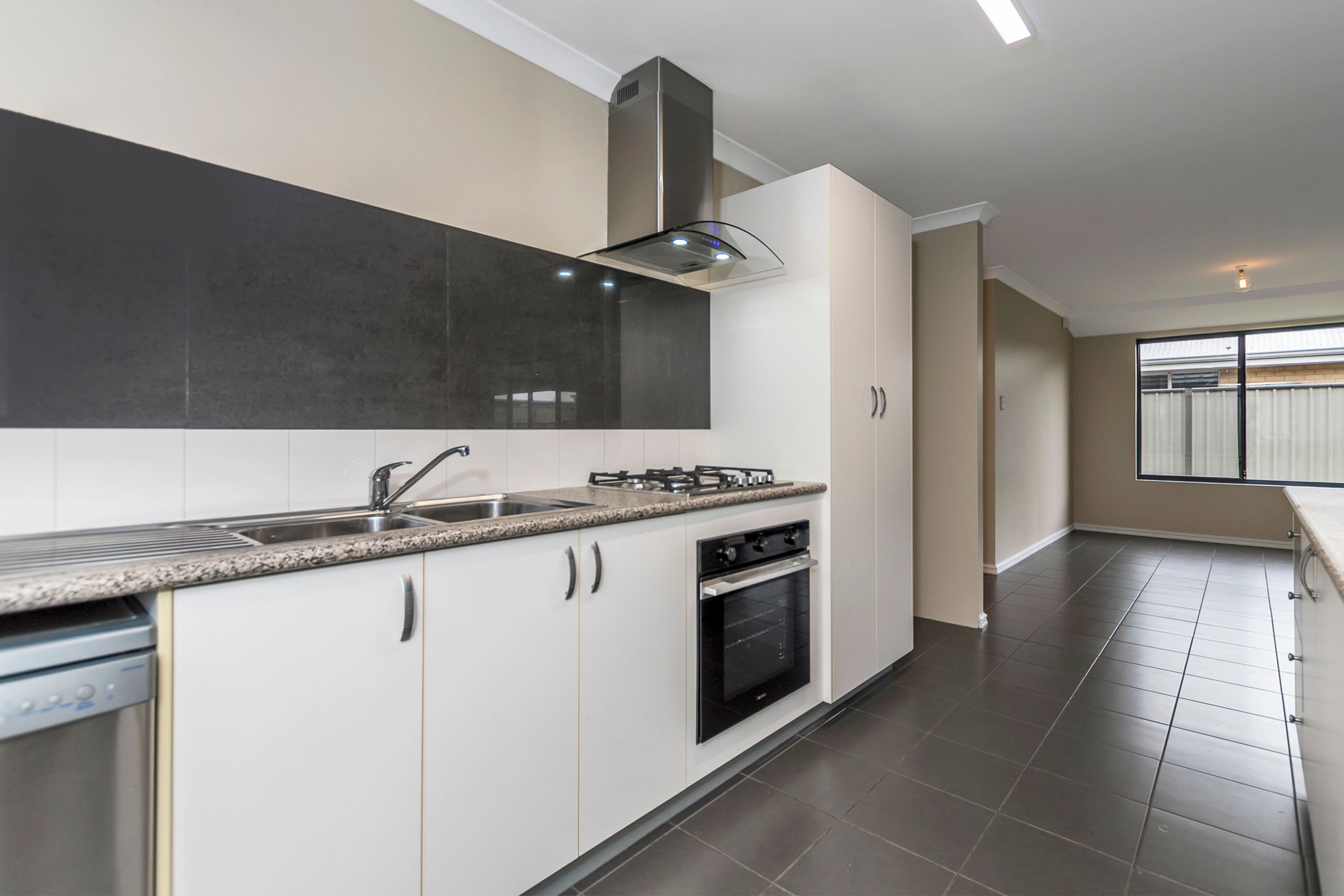 19 Dardanup Lane, Baldivis, WA 6171