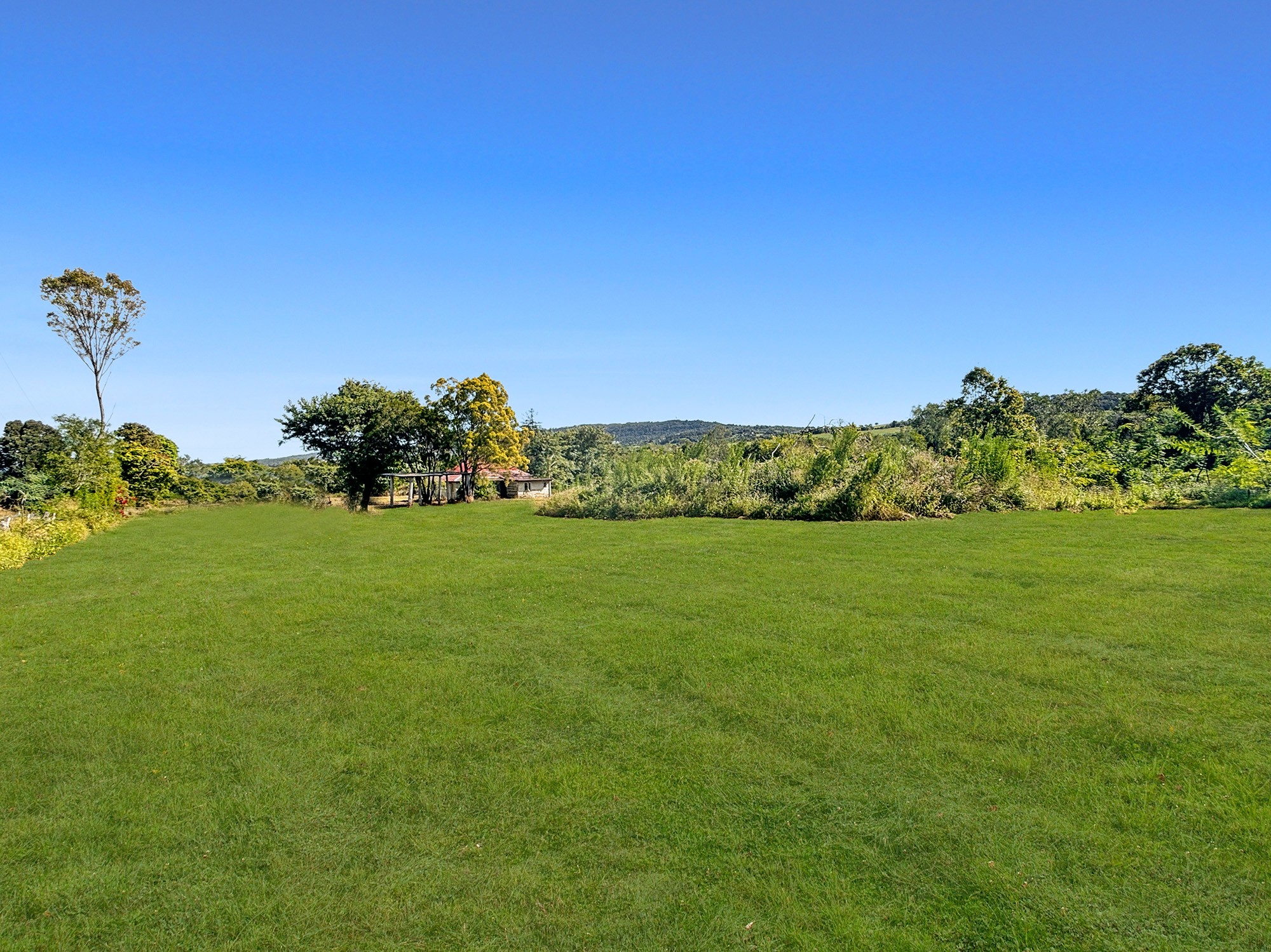 8 Oakleigh Colliery Road, Rosewood, QLD 4340