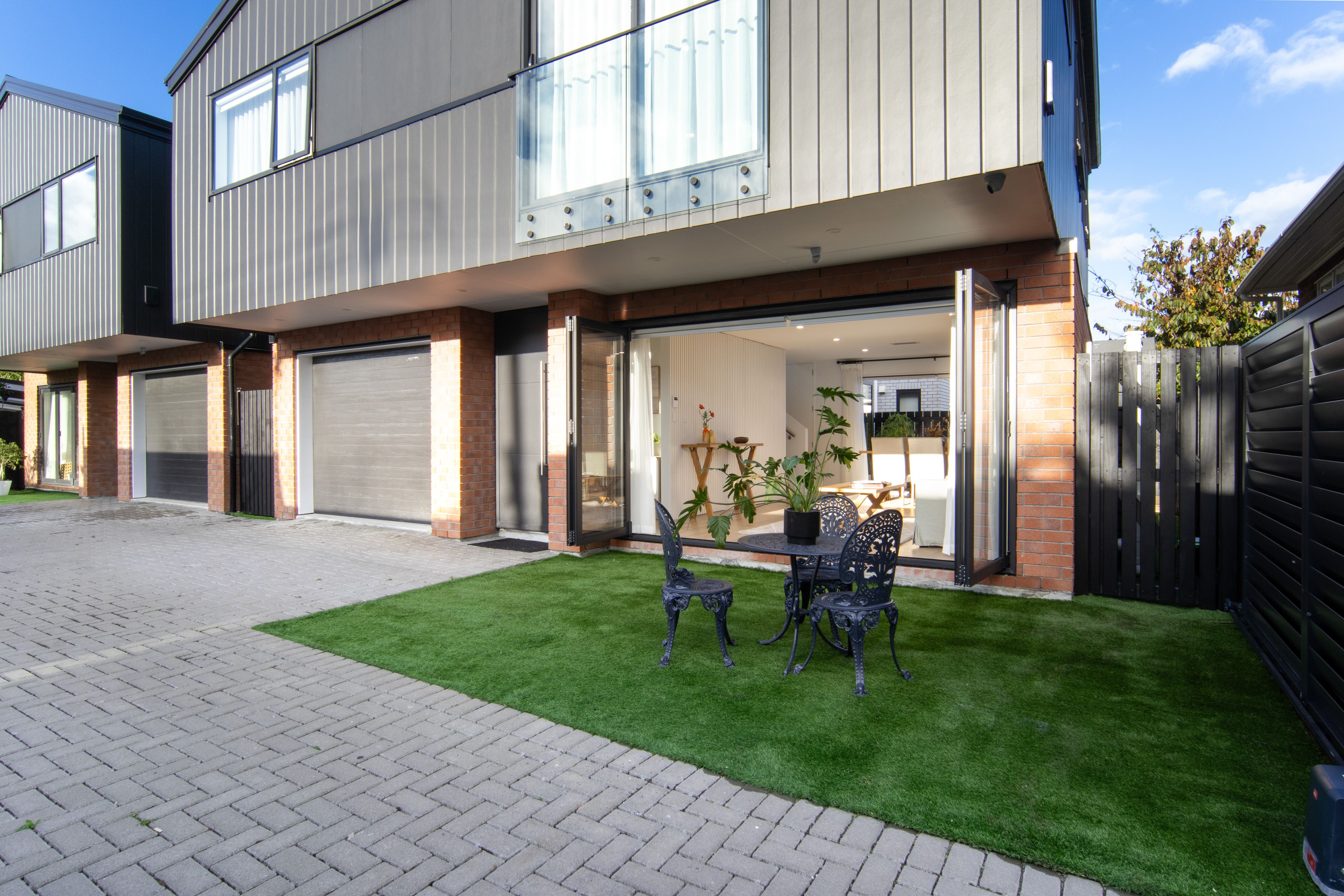 38A Hendon Avenue, Mount Albert, Auckland City