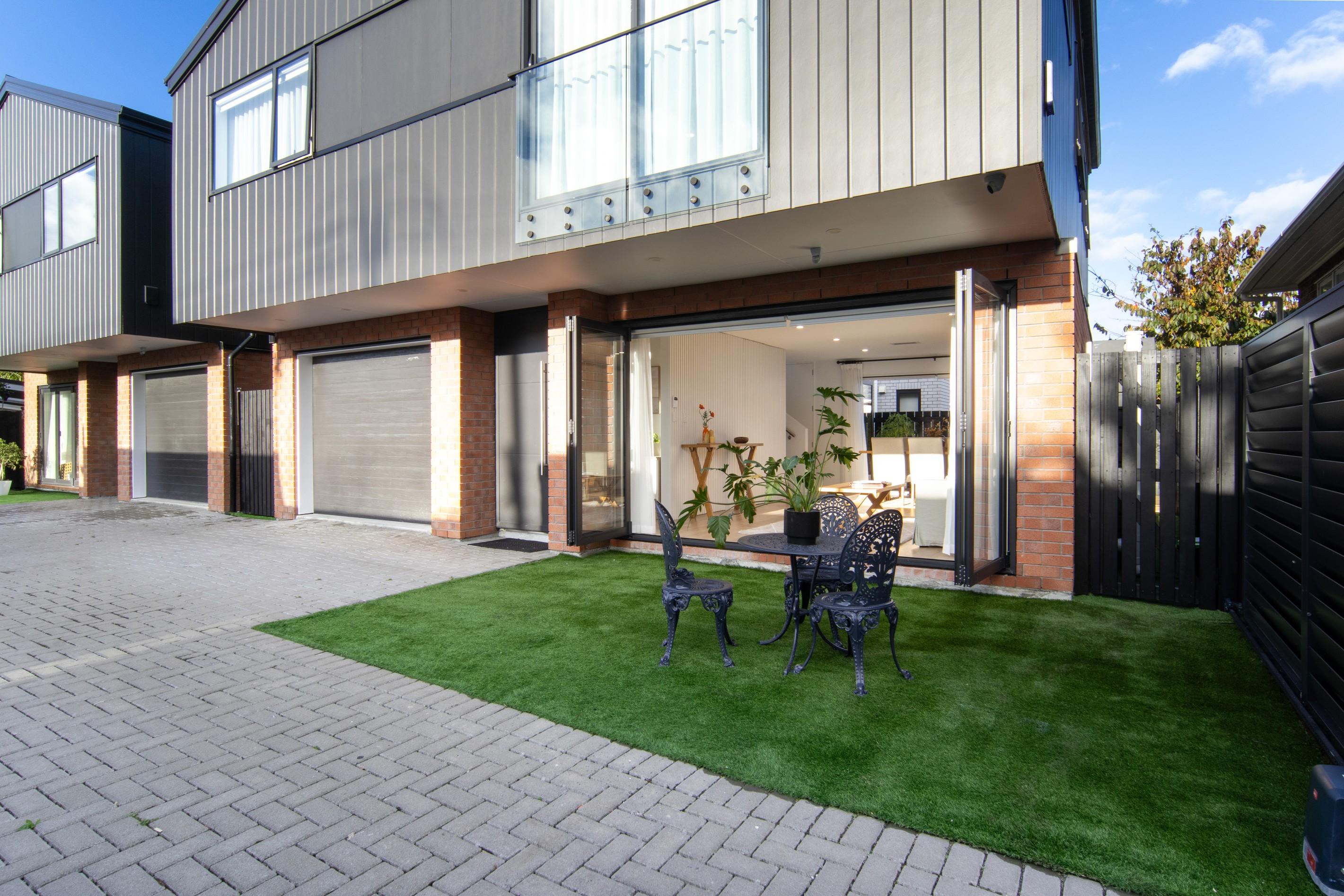 38A Hendon Avenue, Mount Albert, Auckland City