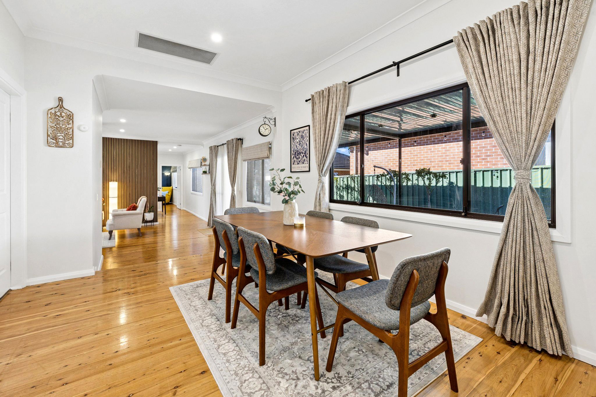 4 Arlewis Street — photo 5 of 18
