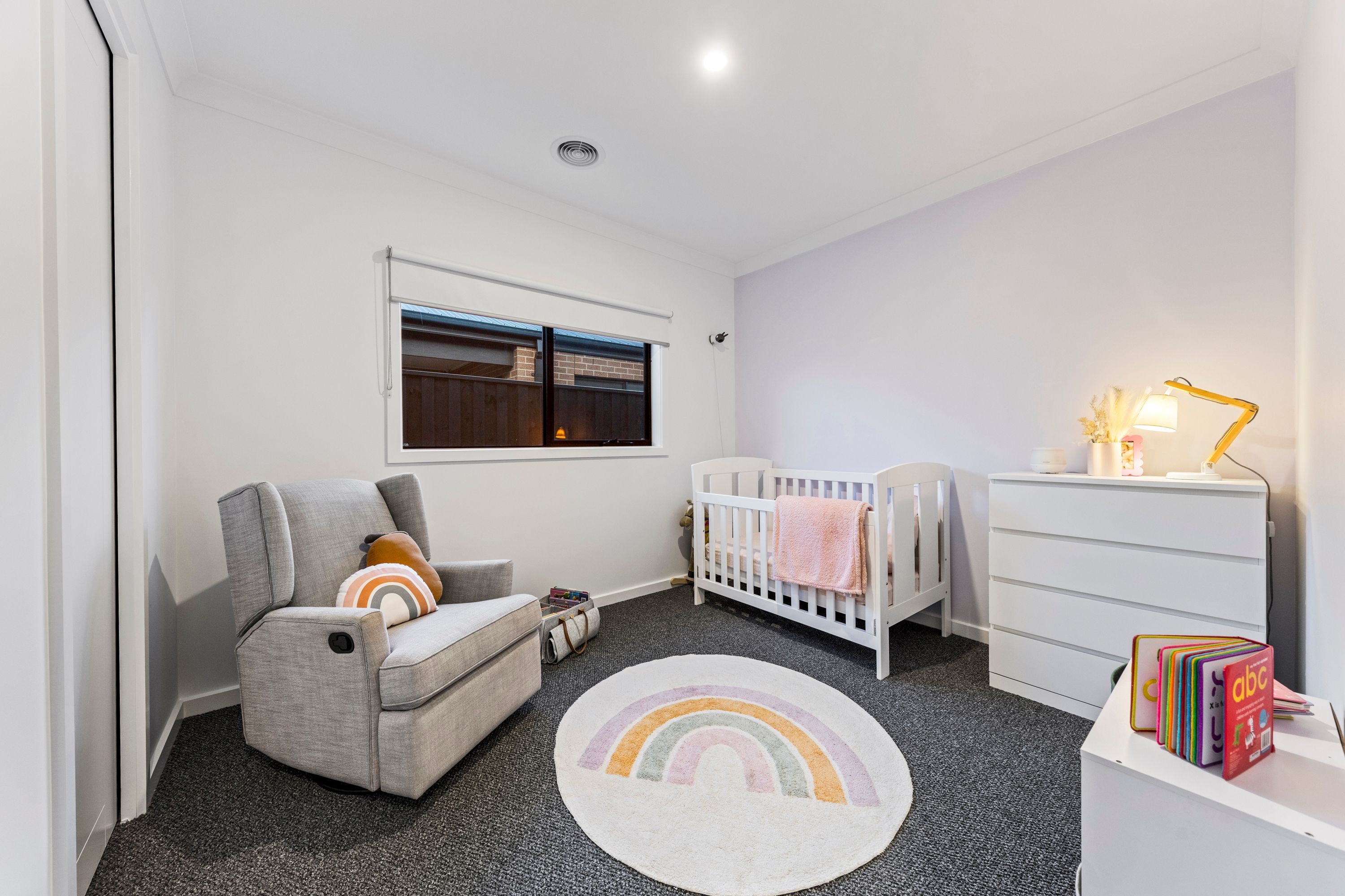 34 Clements Street — photo 19 of 30